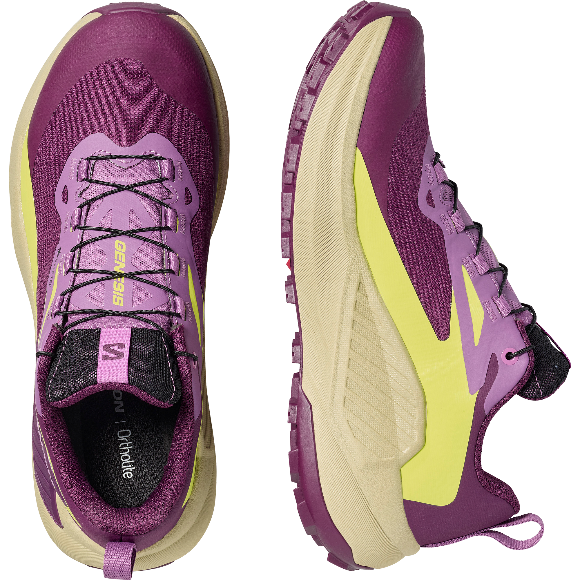 46d729fd-7fd9-4a7b-81b5-b386010b0720