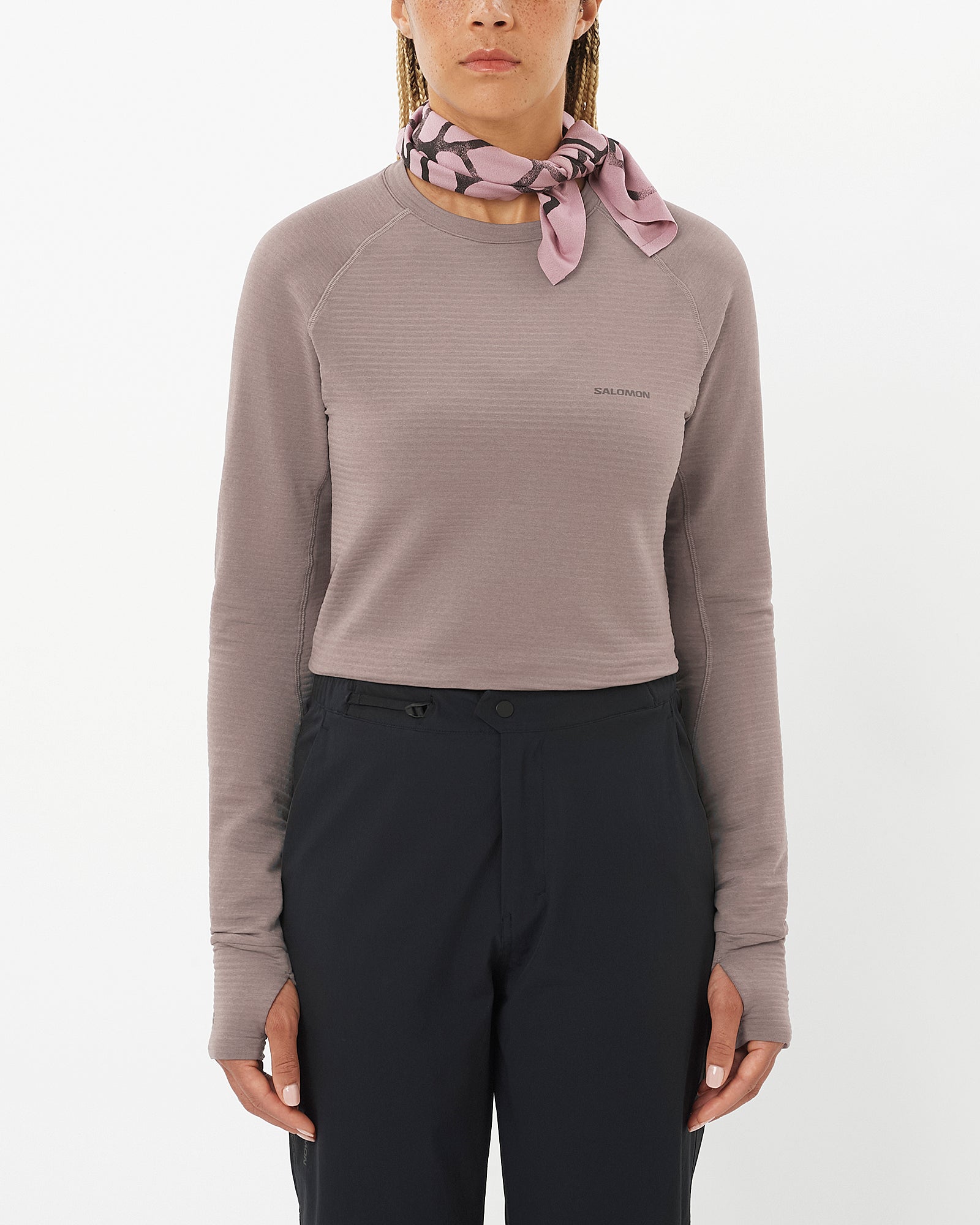 1eb95515-dcc7-43b2-878c-b3df00a9a750