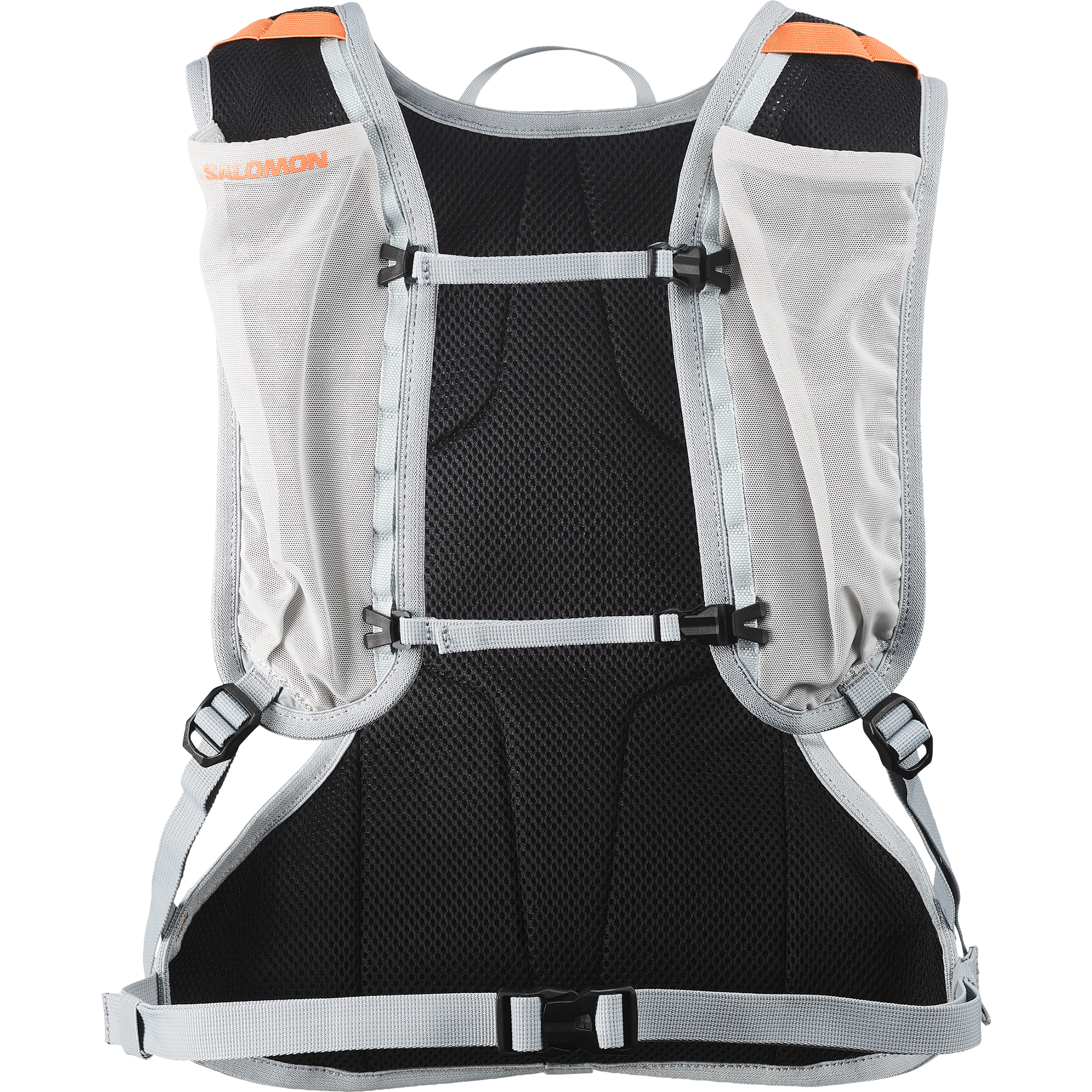 CROSS 8 Unisex Pack 0 - 29L | Salomon