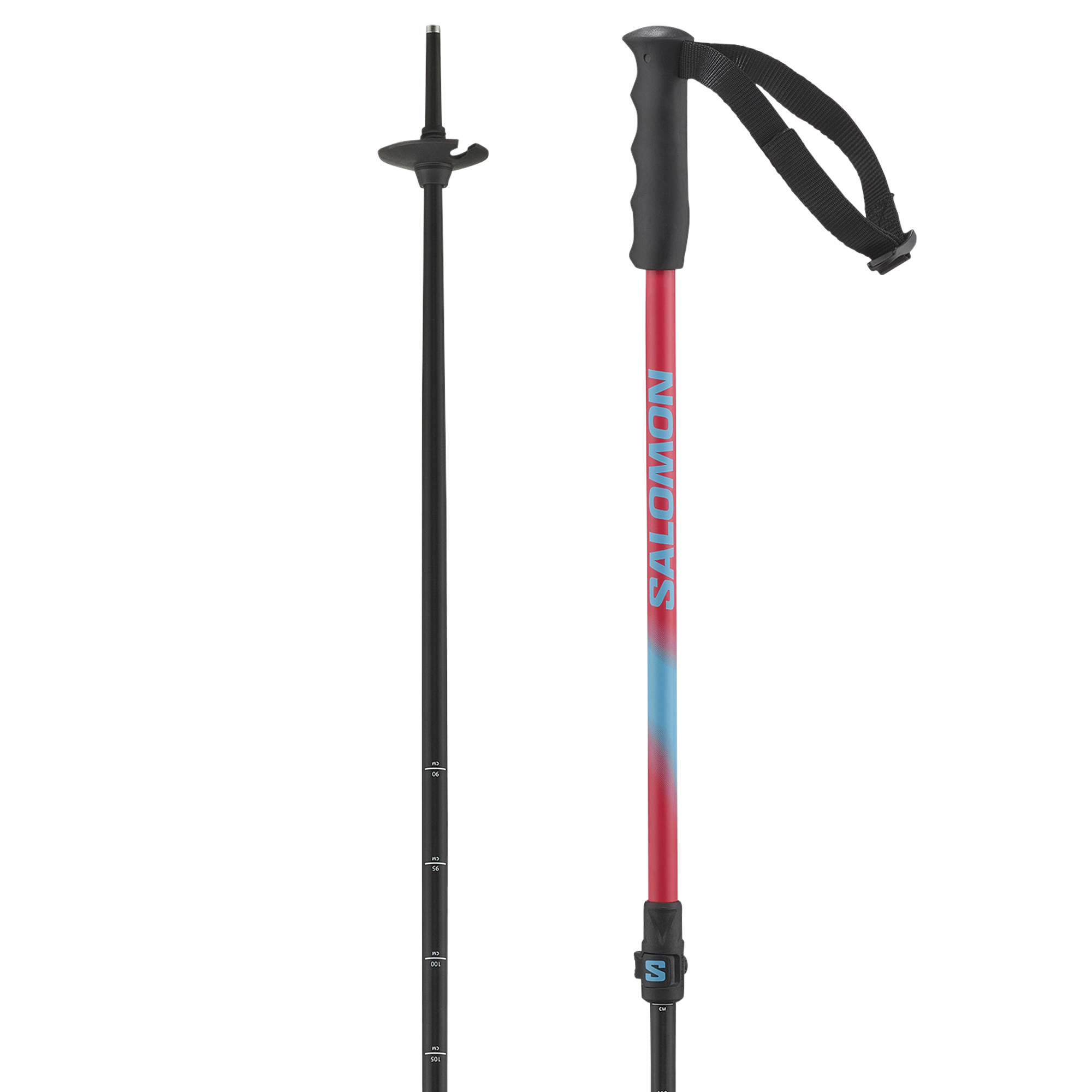 6b9f06f4-1377-47a4-96db-b2f40152a47e