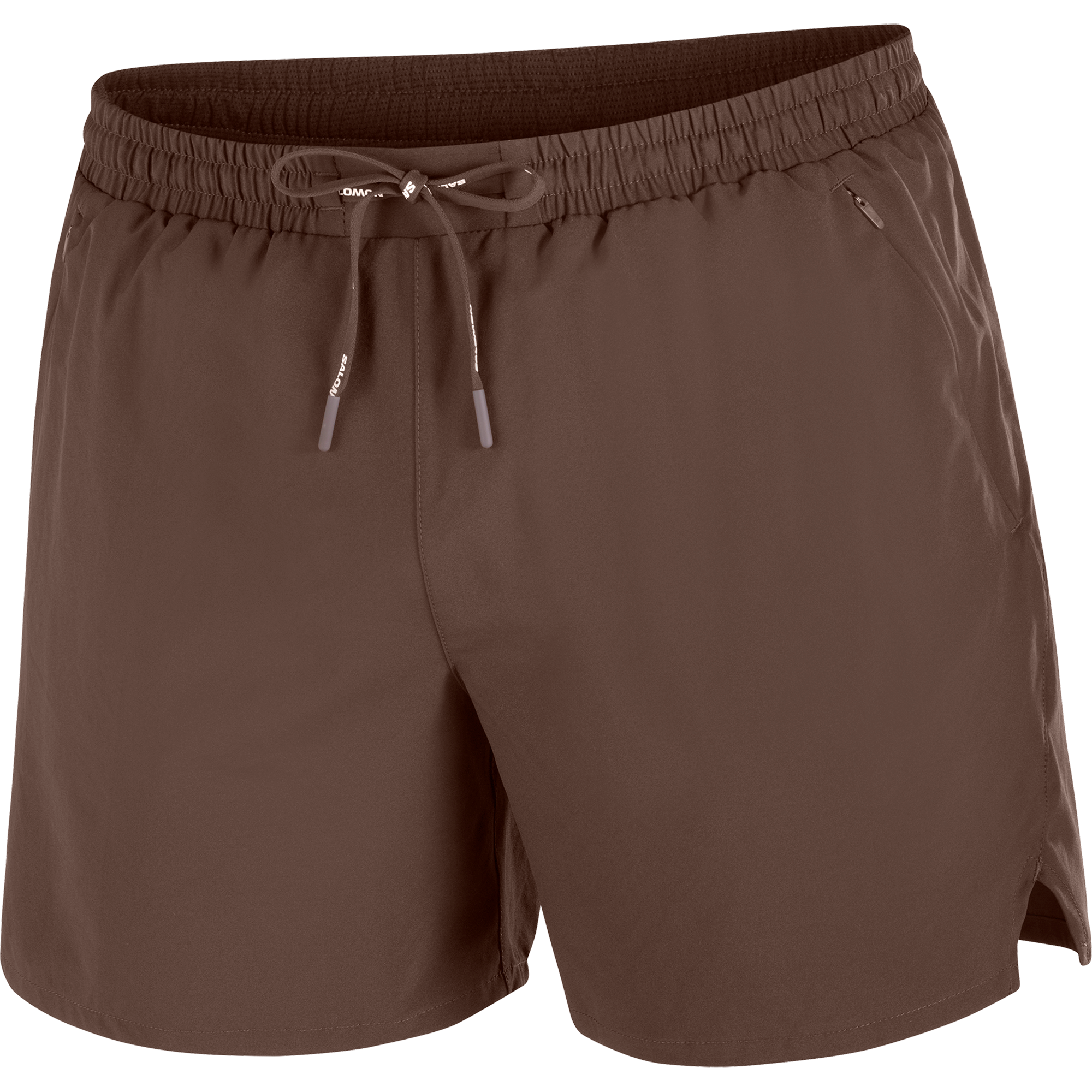 SHAKEout CORE 5" - Shorts til mænd