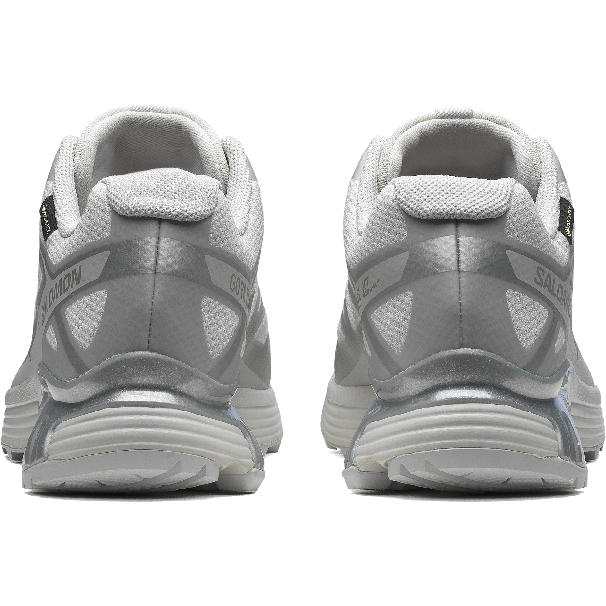 XT-PATHWAY GORE-TEX Unisex - Sneakers | Salomon