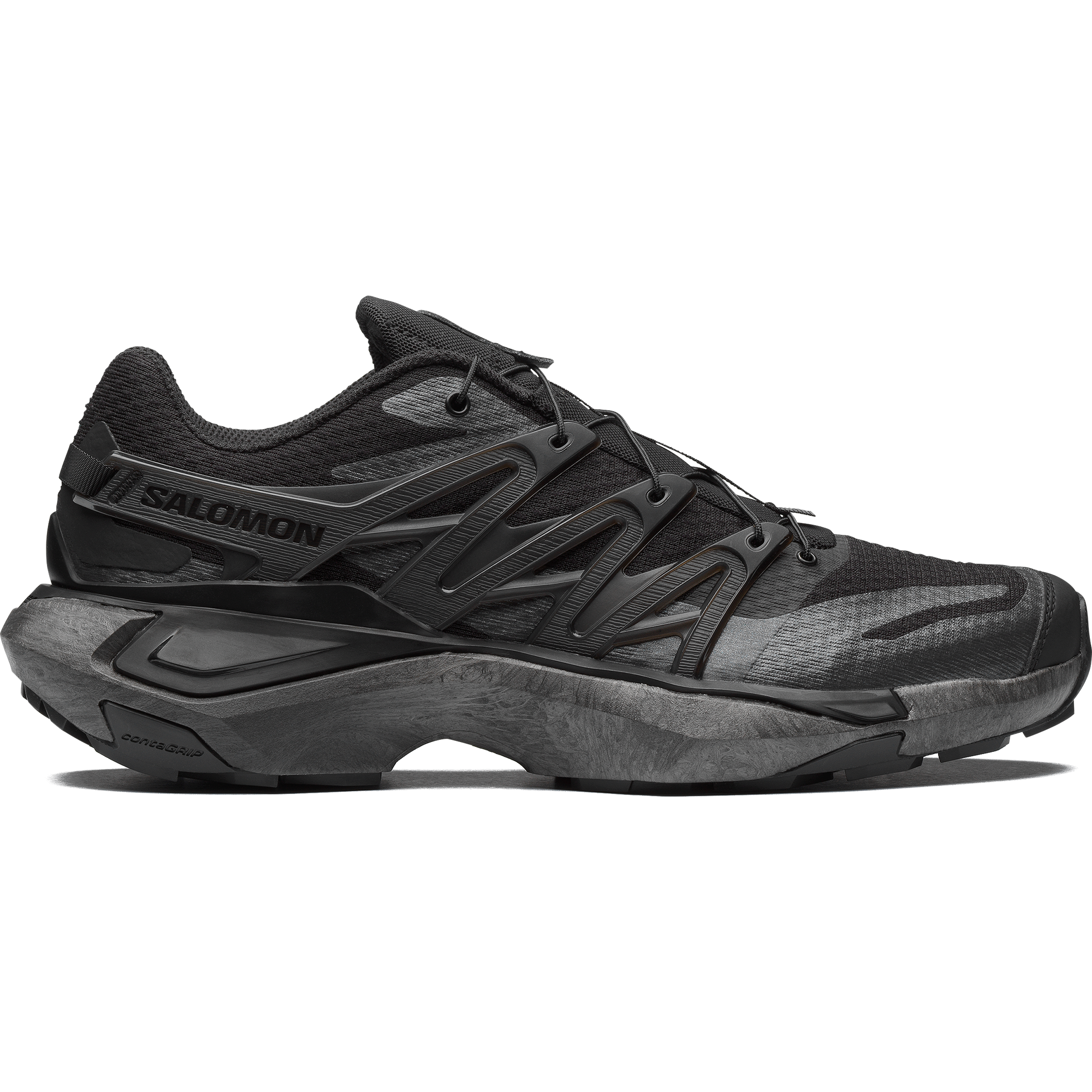 靴 SALOMON XT PU.RE ADVANCED 26cm XT PU.RE ADVANCED Unisex - Advanced | Salomon