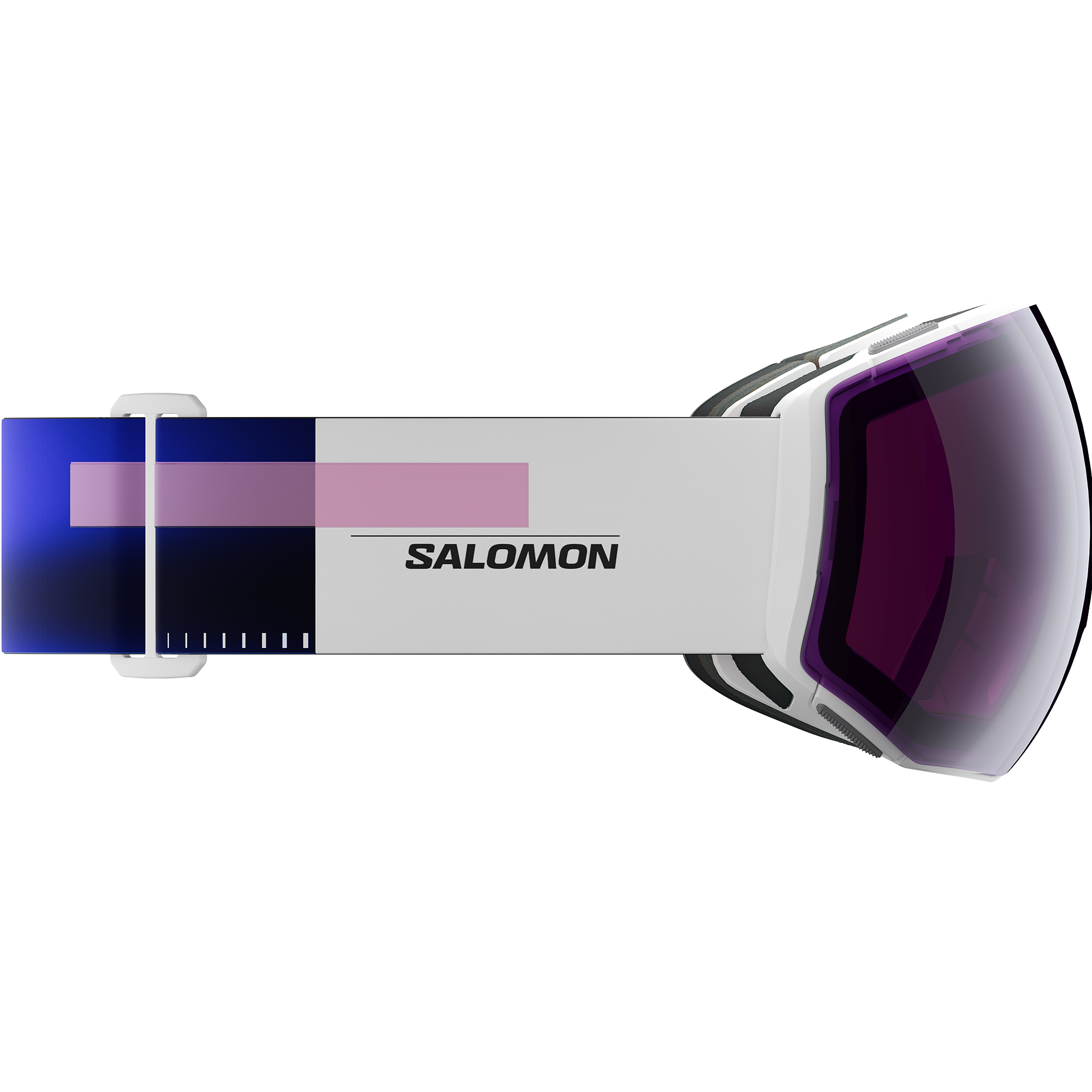 9fc16b51-da4b-41db-aacc-b2f3013cbe3a