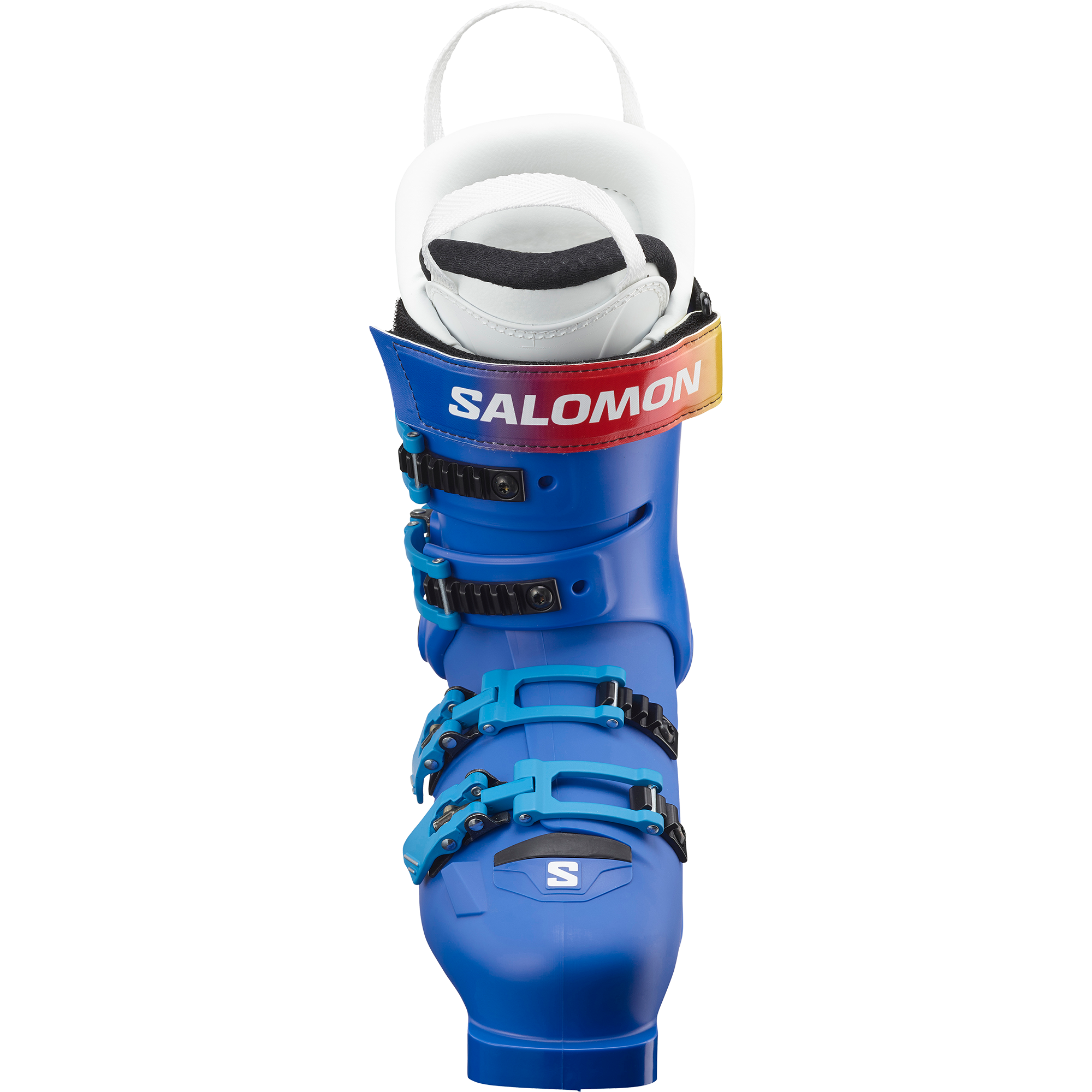 S/RACE 70 Junior - Race/Clubs | Salomon