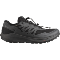 Catégorie Chaussures
