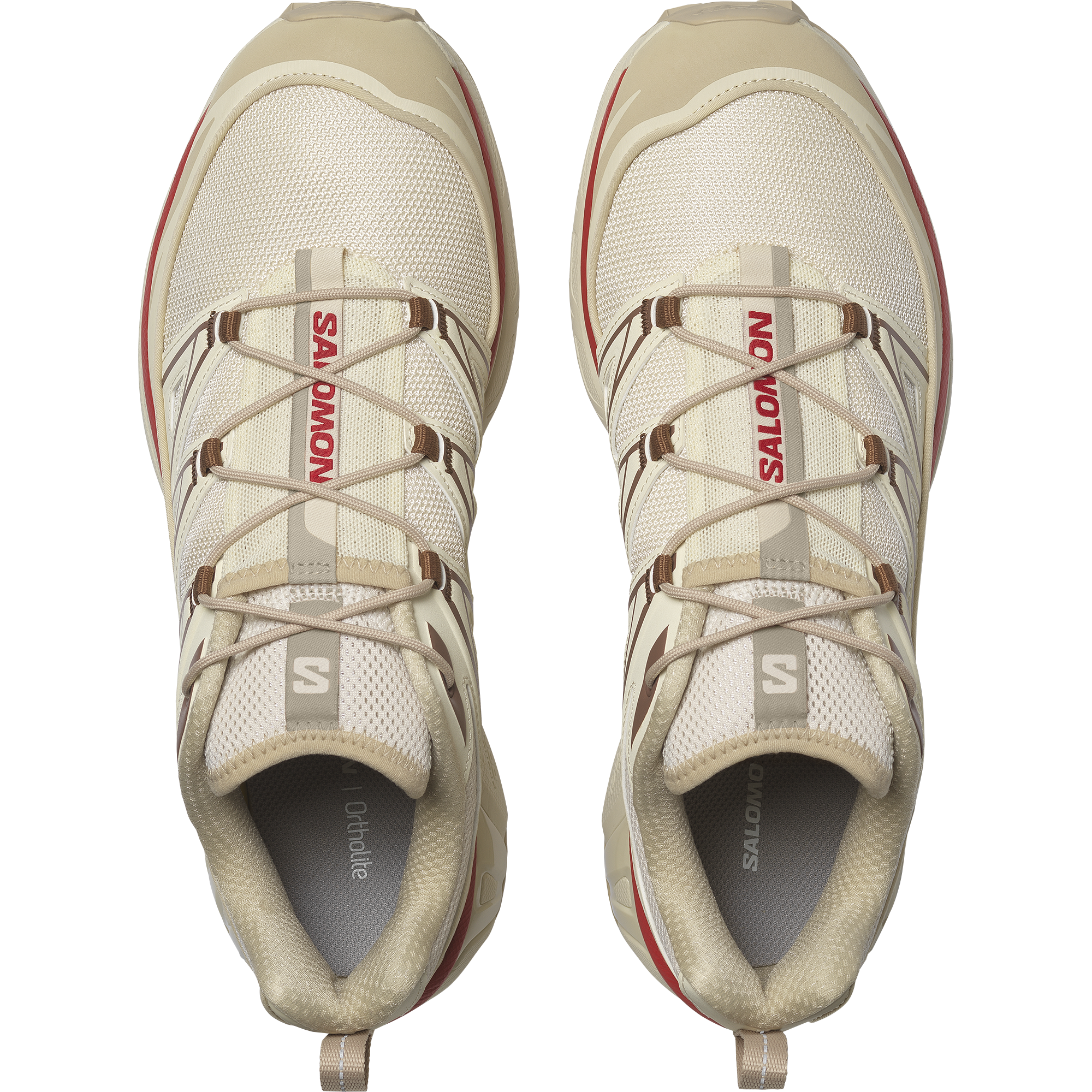 ff8a5775-3cef-43ec-a149-b340009aa8ef