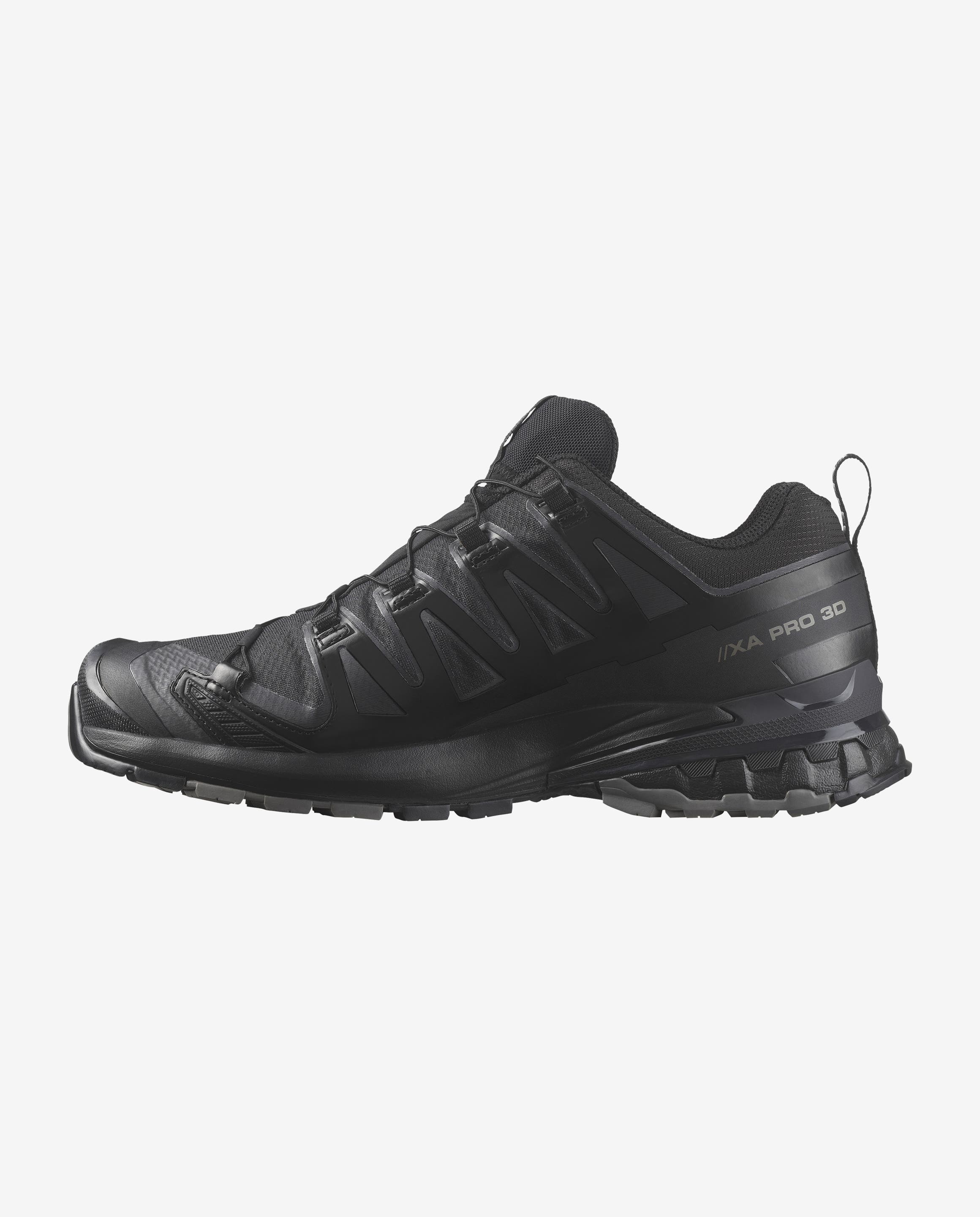 XA PRO 3D V9 GORE-TEX Men - Trail Running | Salomon XA PRO 3D V9 GORE-TEX Men - Trail Running | Salomon