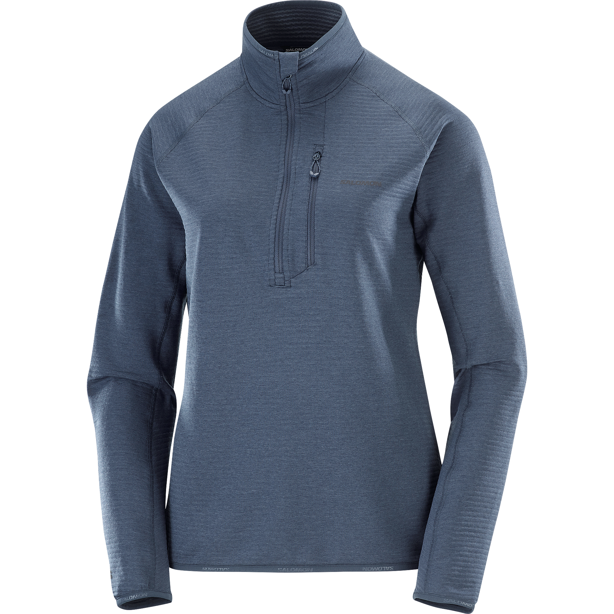 ESSENTIAL LIGHTWARM Women - Hike | Salomon