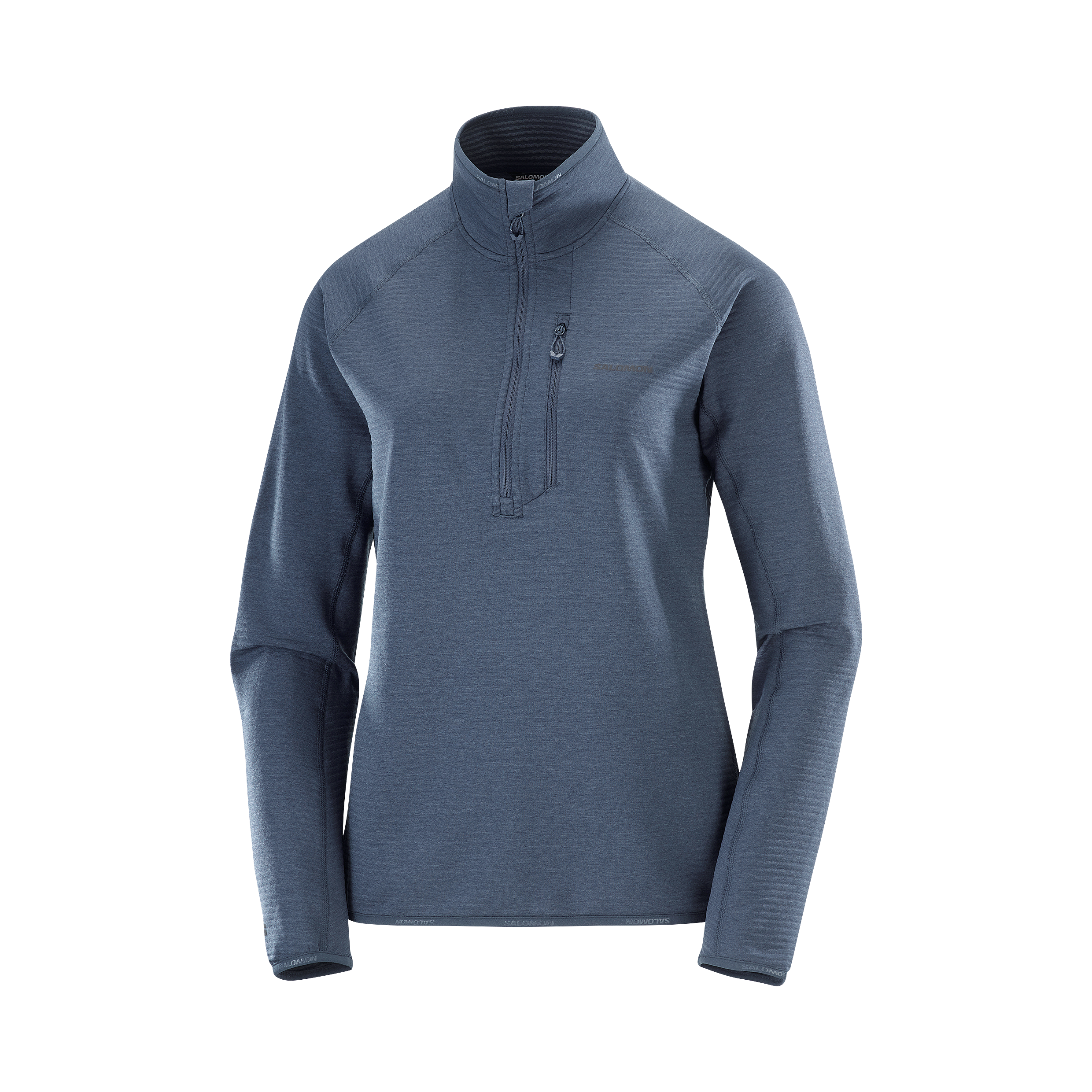 PNG-2000px-max-72dpi.png?pad=0