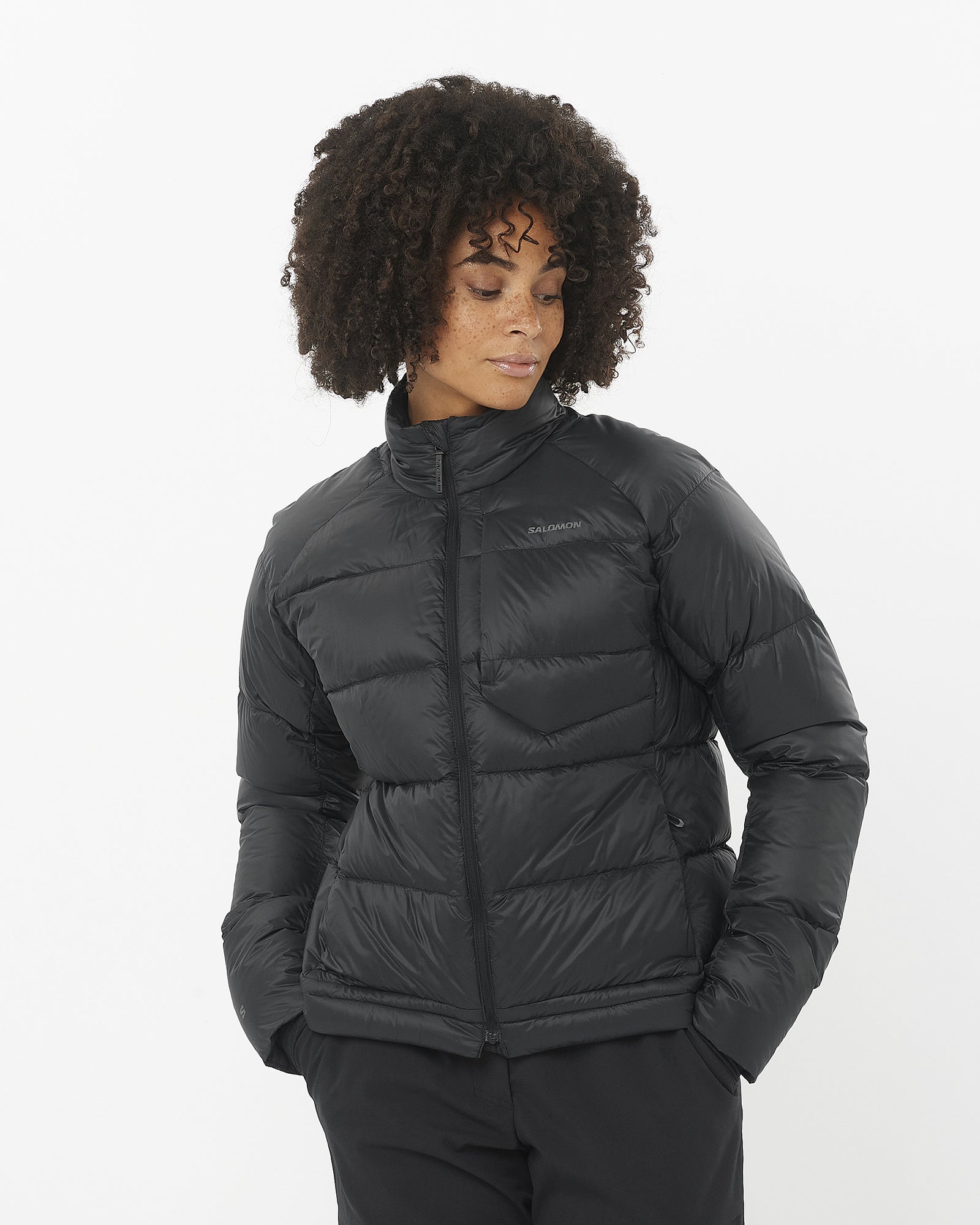 eef43109-7e83-4f5e-b5fa-b2f400c4bbbc