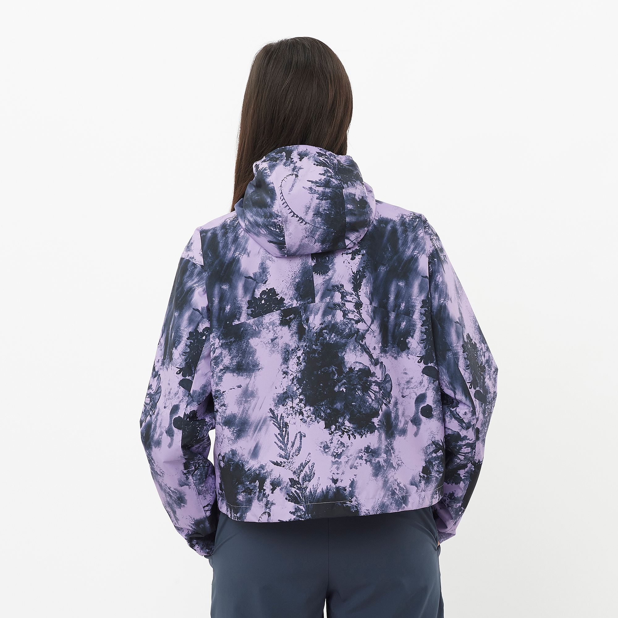 2f593ccb-70a5-4f32-adad-b2f40080ae85