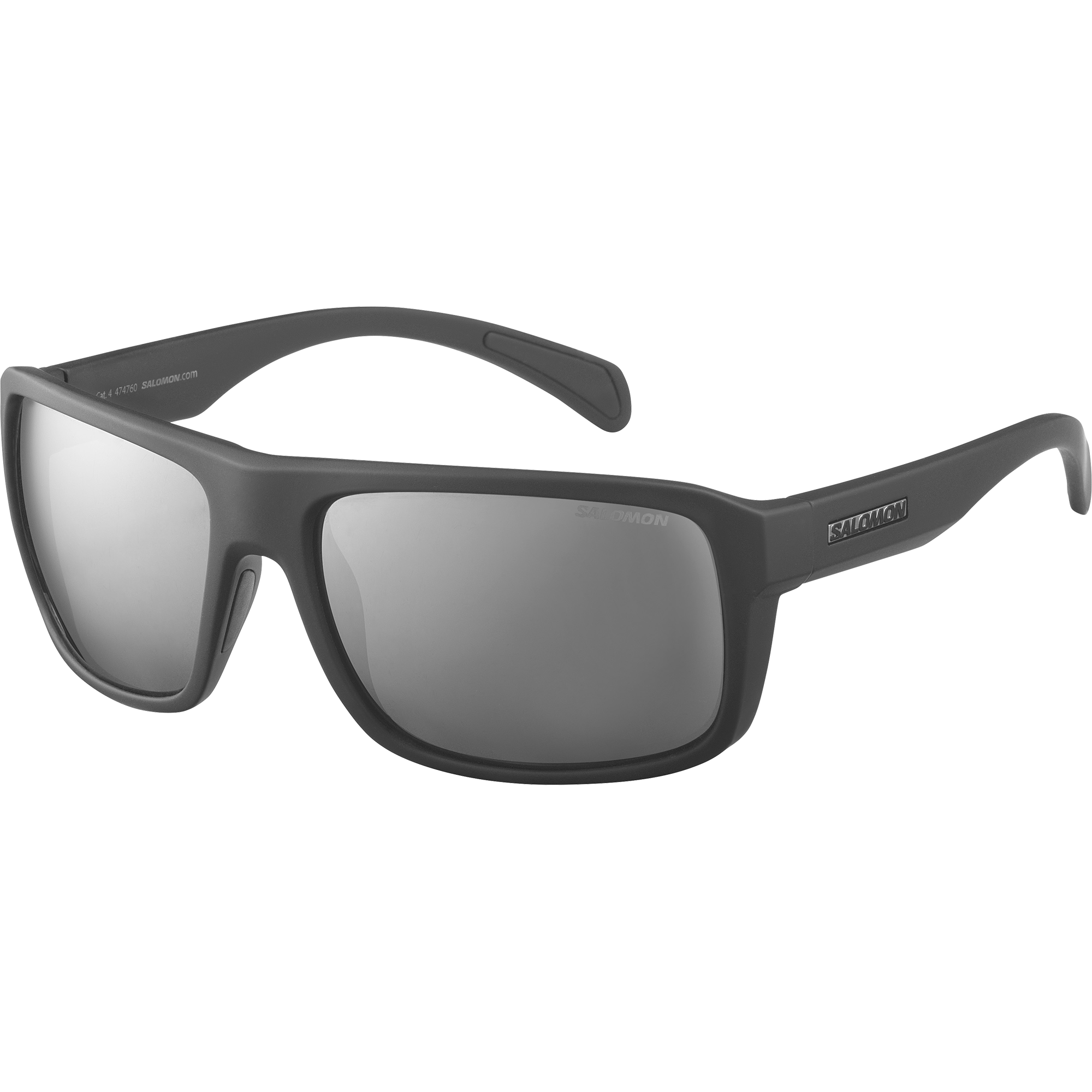 Main product image of HALTI - Solbriller