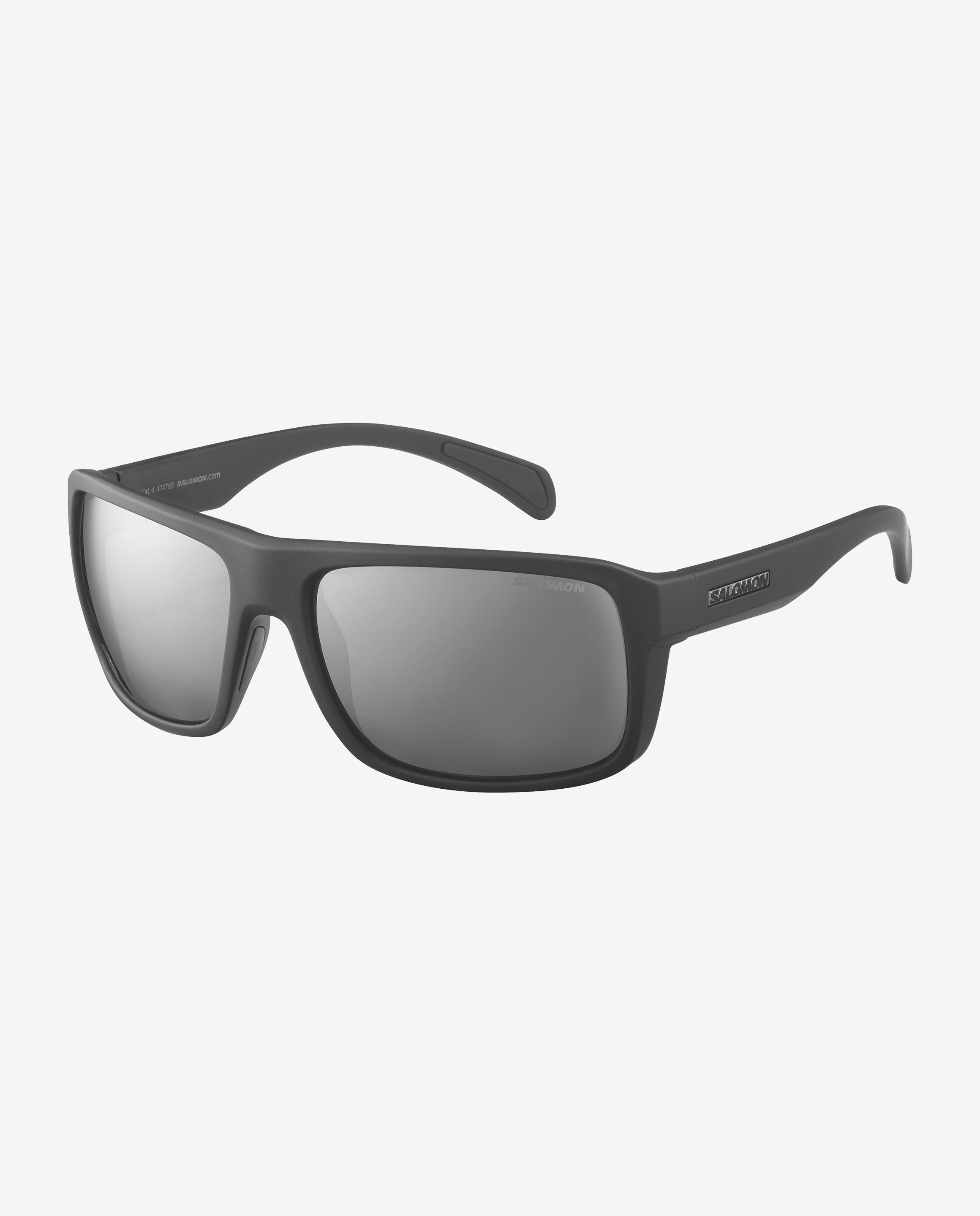 0ceffa26-ea9f-4474-a876-b2f40139b6a0