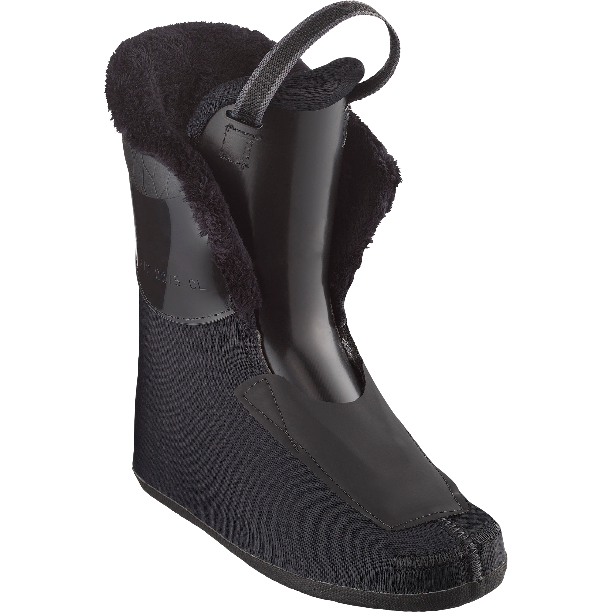 TEAM T3 Junior - All-Mountain | Salomon