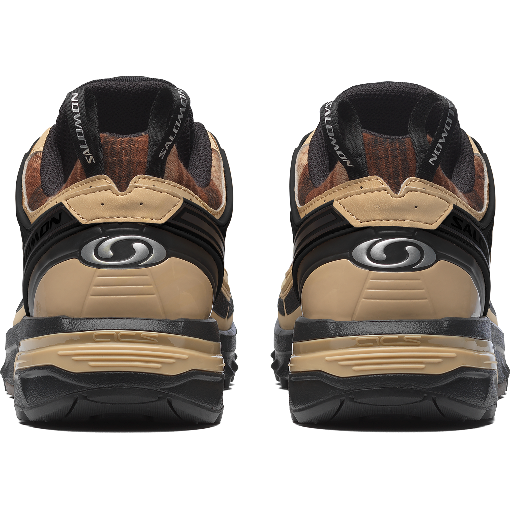ACS PRO HOLIDAY Sneakers - Unisex | Salomon