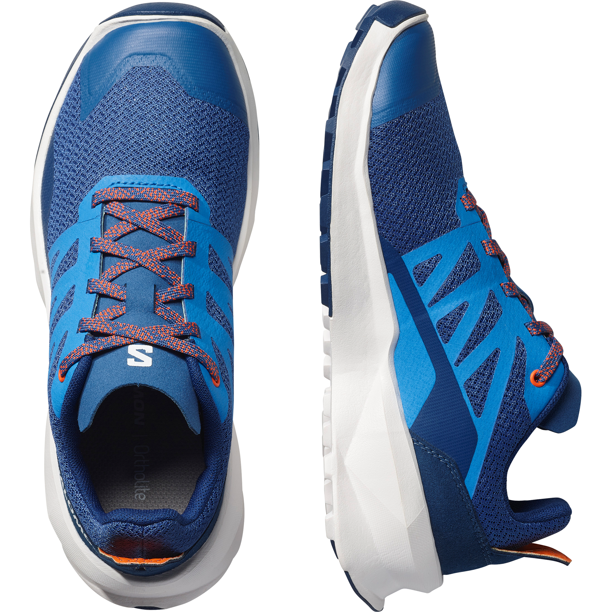 96fea911-e0b0-4b10-9c81-b2f400944c5b