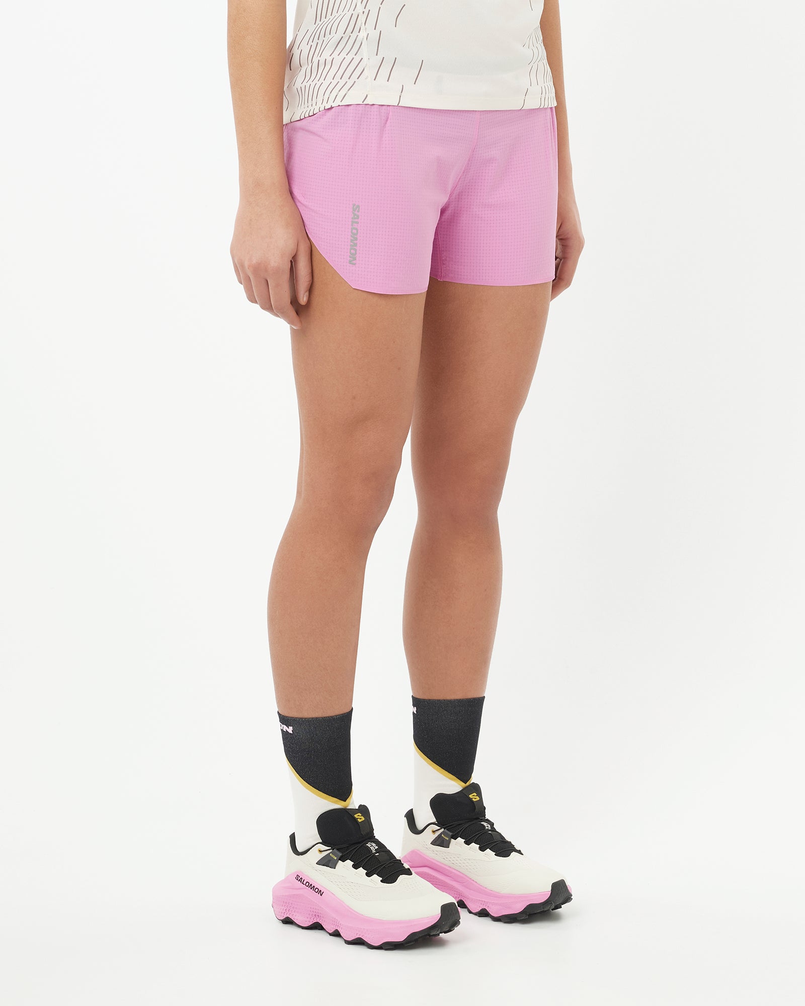 e6eded96-eae4-40c1-afc9-b31b00acebde