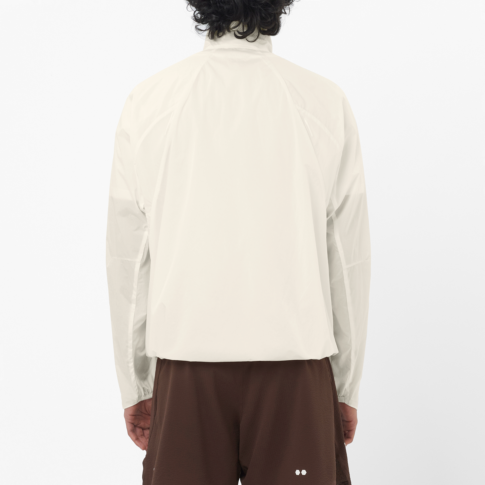 ecf0507b-ec7d-4351-9166-b3df00ab19a3