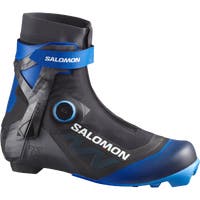 Catégorie Bottes