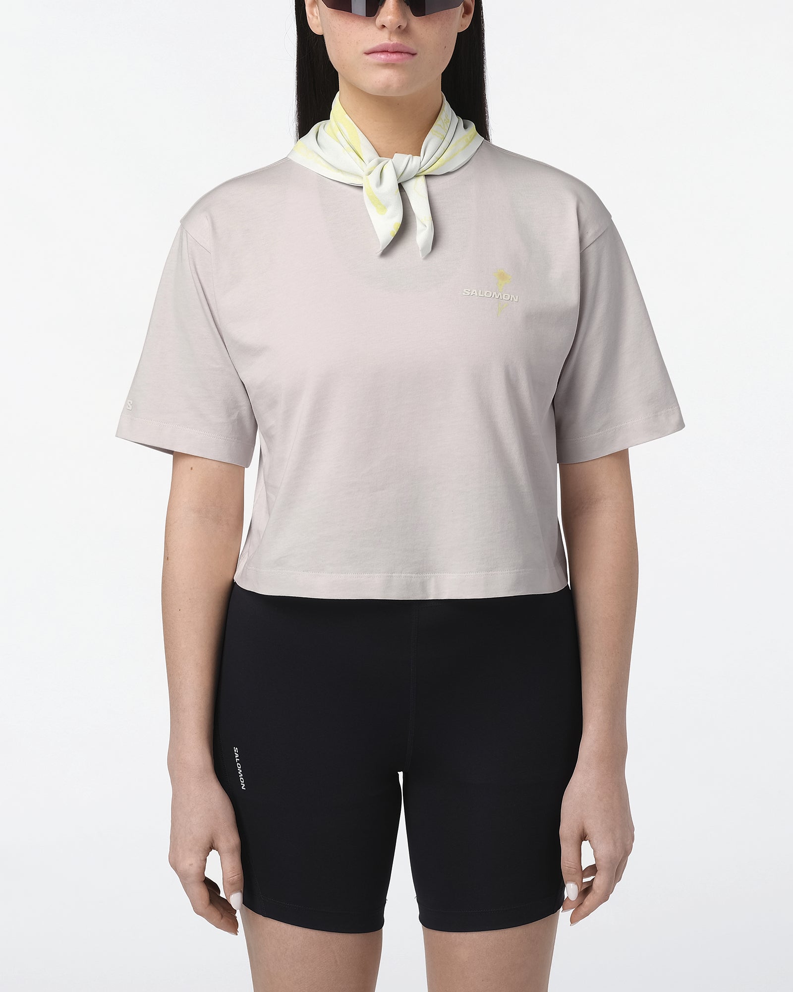 eee1112a-6364-4800-b186-b3f600ae0eed