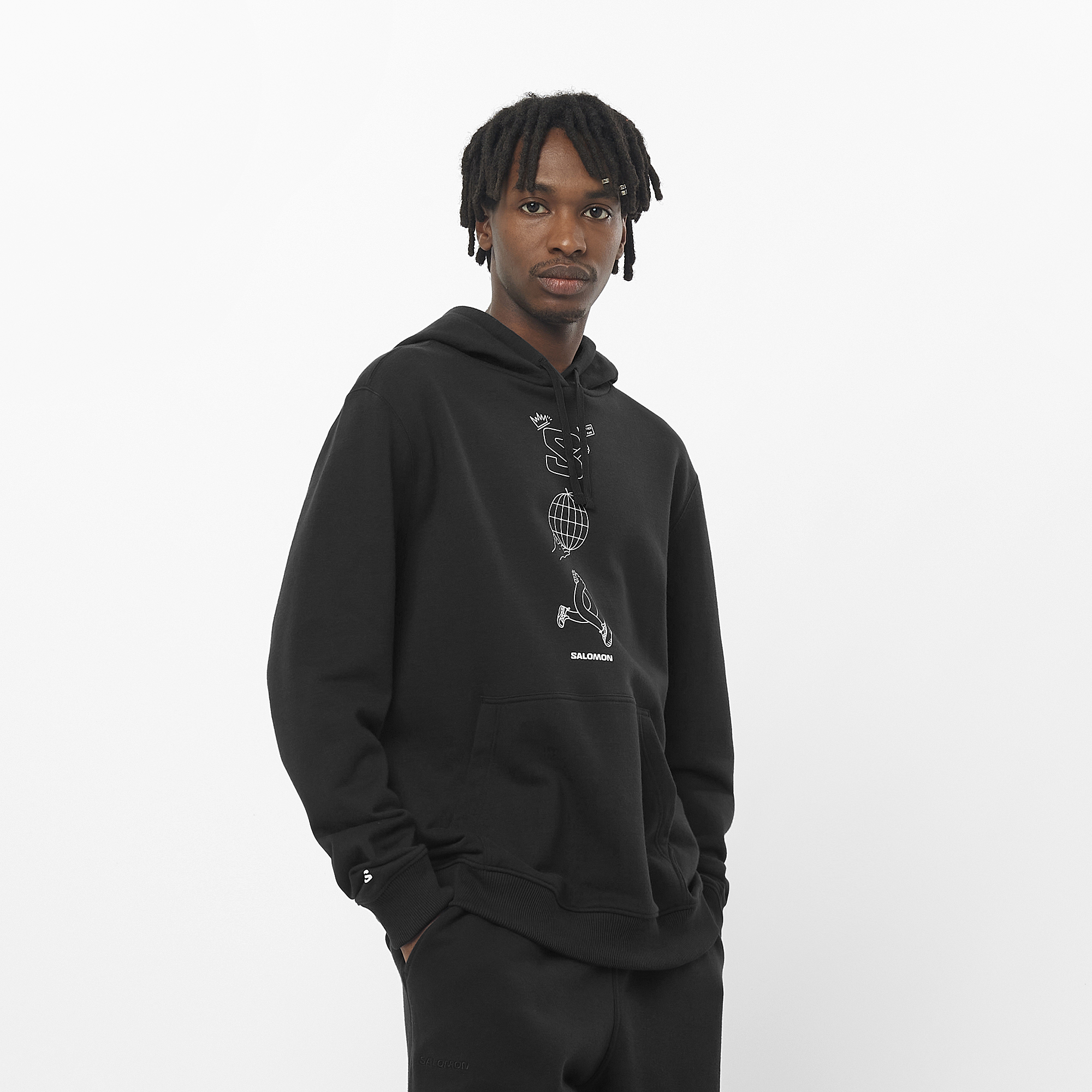 2915c615-699b-44df-95ff-b2f400c1cfaa