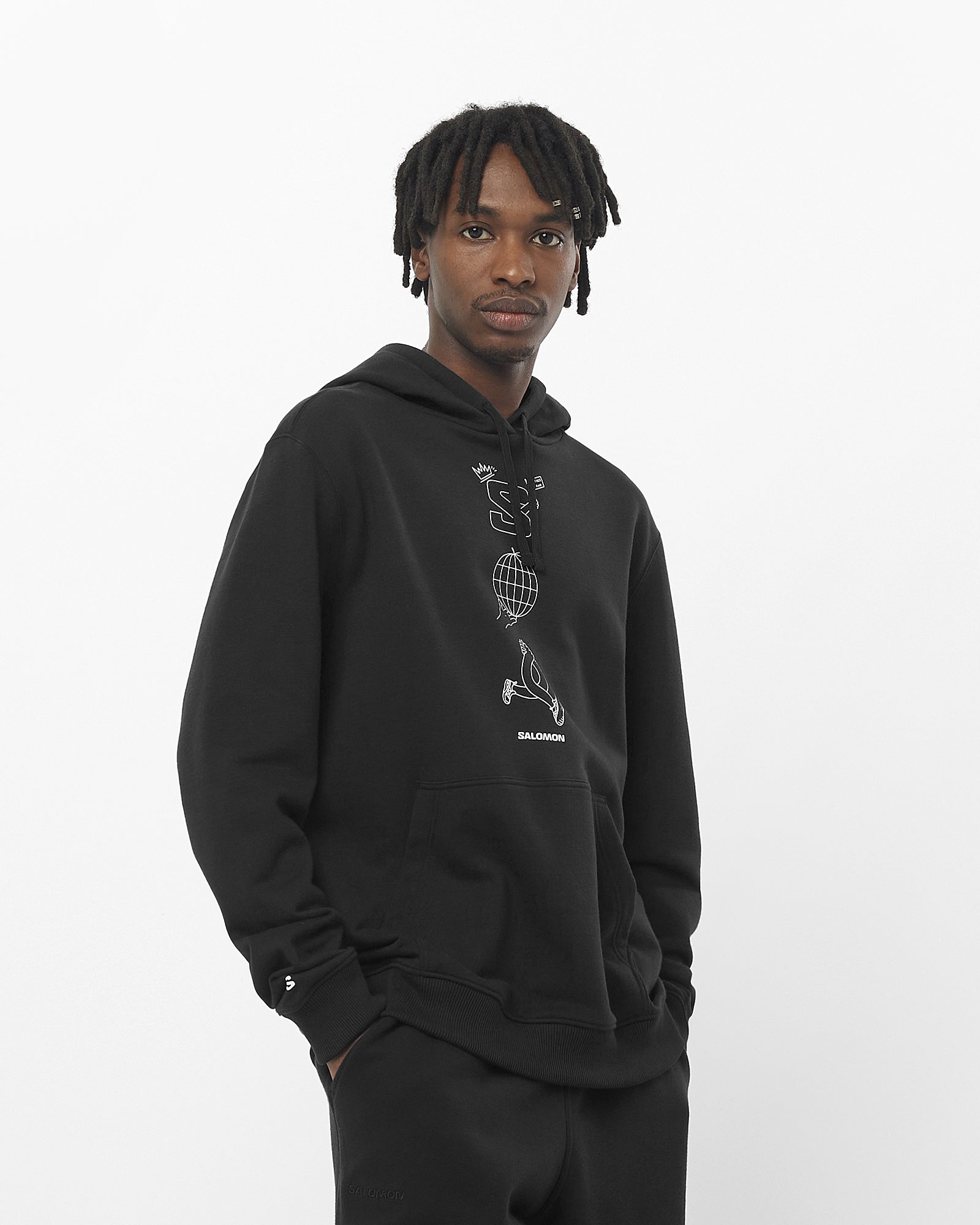 2915c615-699b-44df-95ff-b2f400c1cfaa