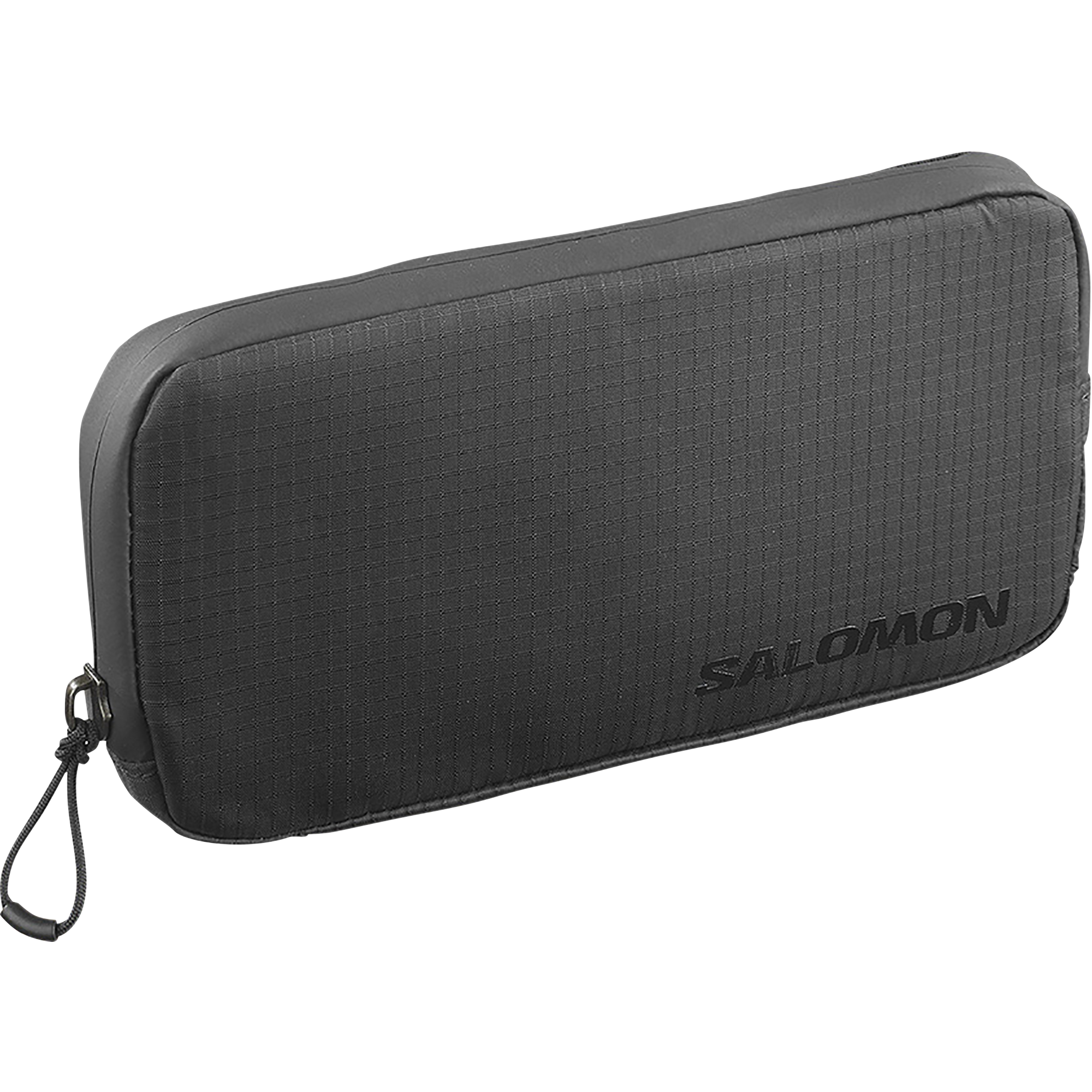 ACS ESSENTIAL CASE Akcesorium unisex | Salomon