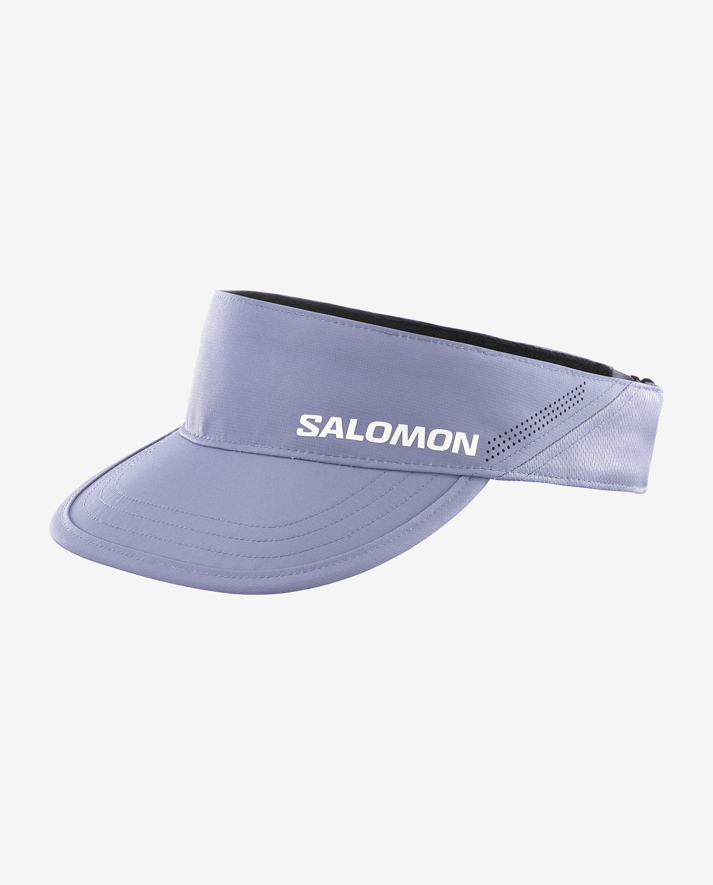 cc15cf04-c432-4f76-b86c-b2f400886ca0