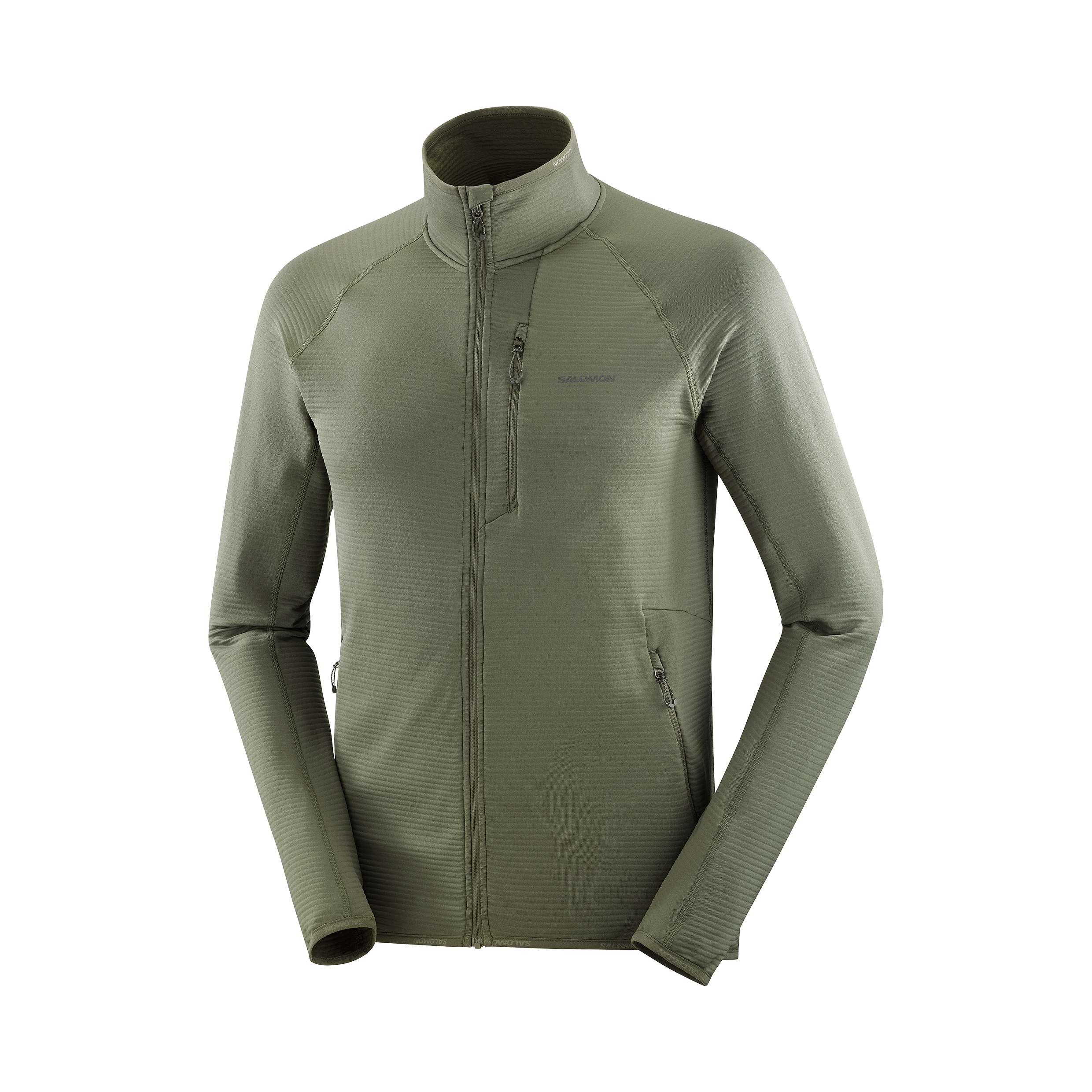 chamon13 Alpinestars SMX-6 V3 Boots - Helmet House