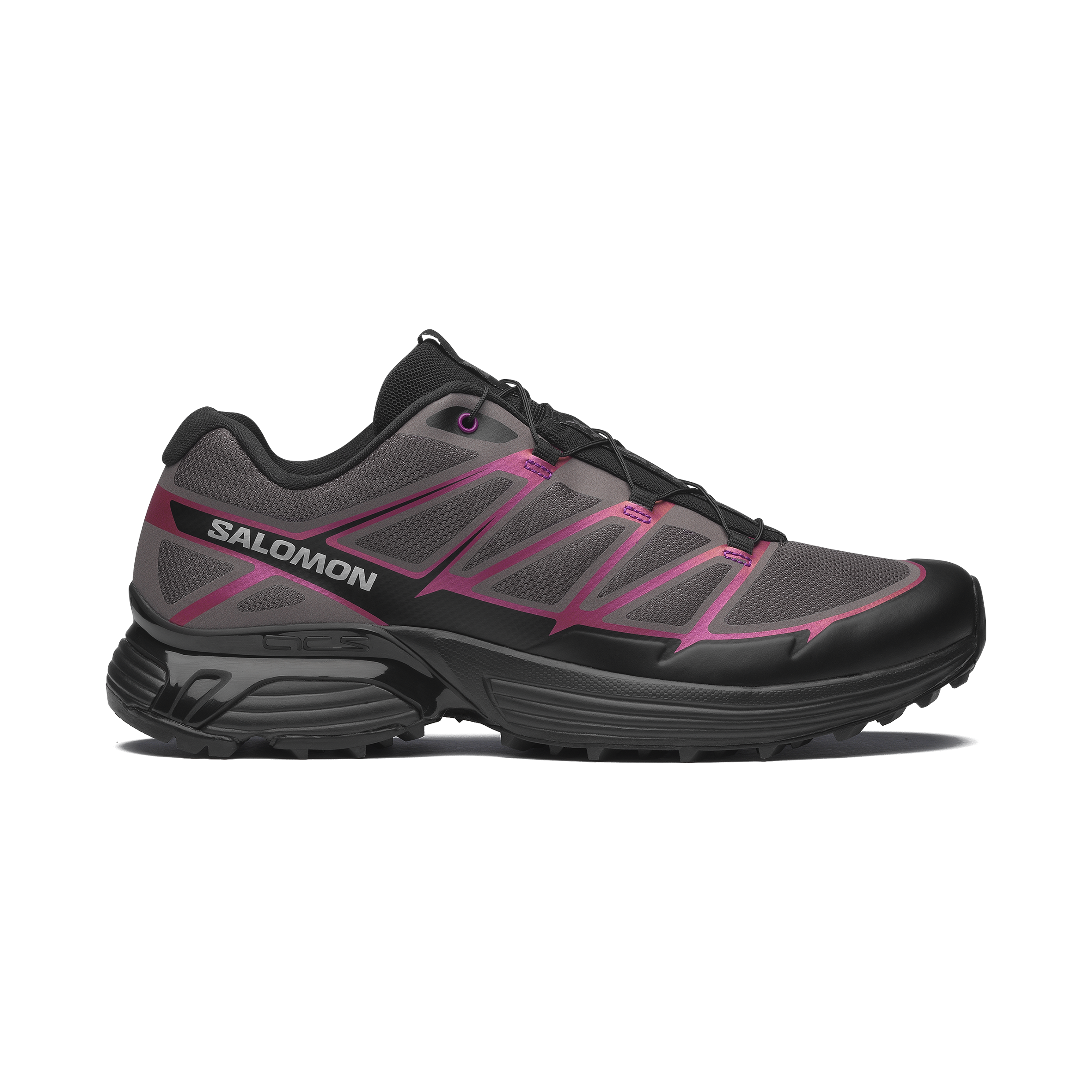 URBAN RESEARCH限定SALOMON XT-PATHWAY2 26cm 3710-1078-