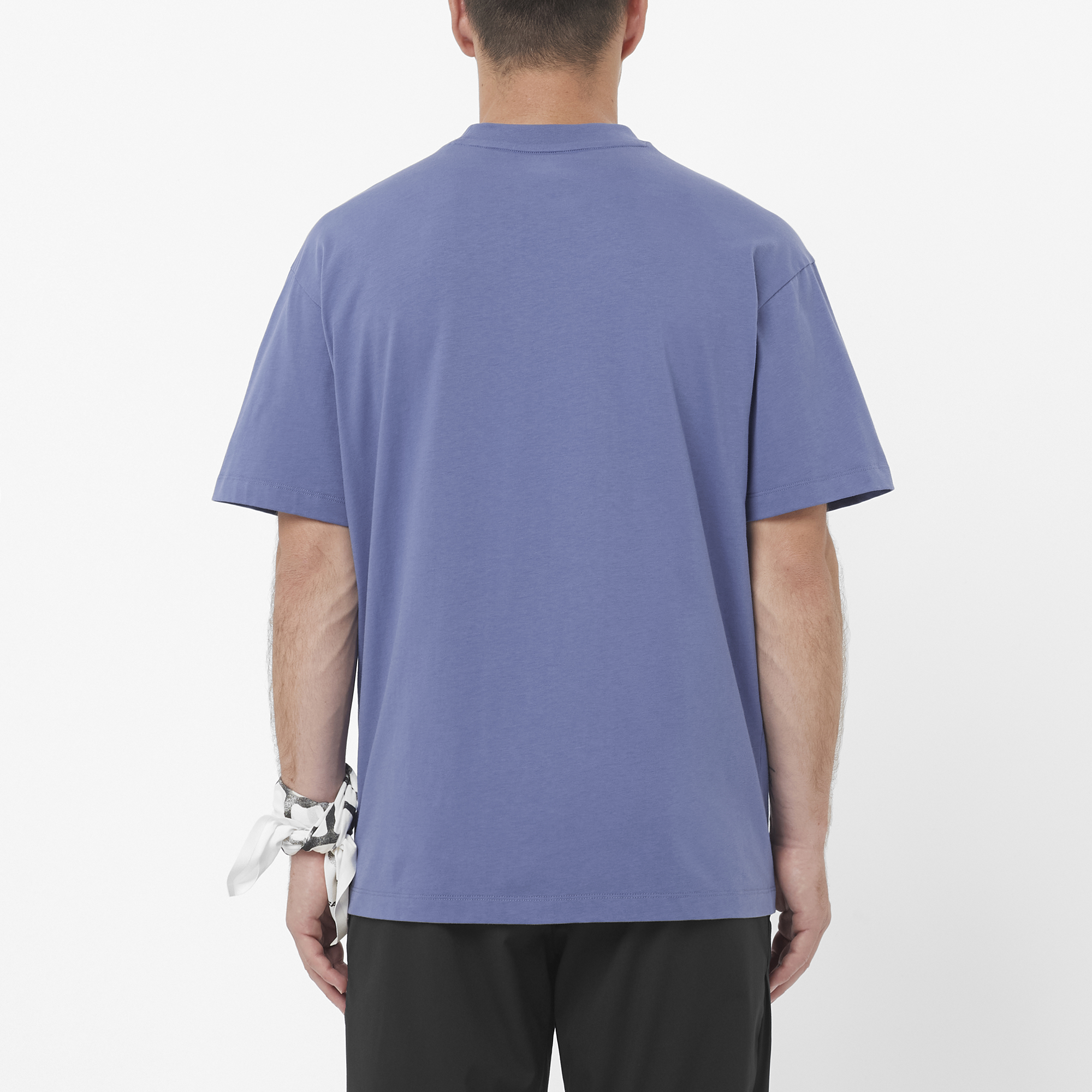 148c5b02-fb90-47b1-b564-b34b00f06196