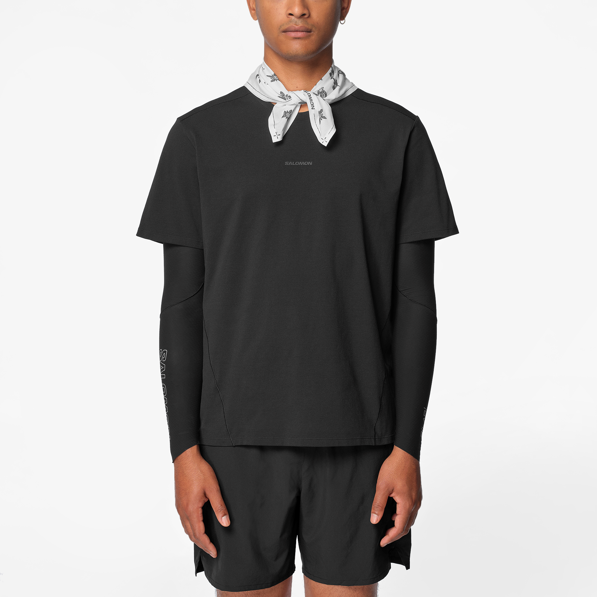 41b350d7-466c-4adb-bfe1-b3c30089fba4