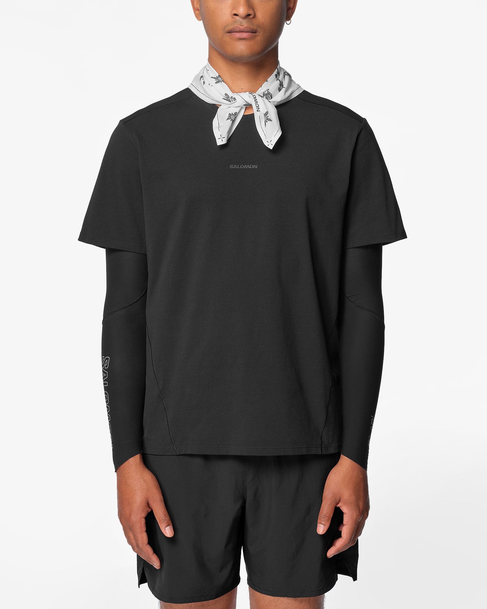 41b350d7-466c-4adb-bfe1-b3c30089fba4