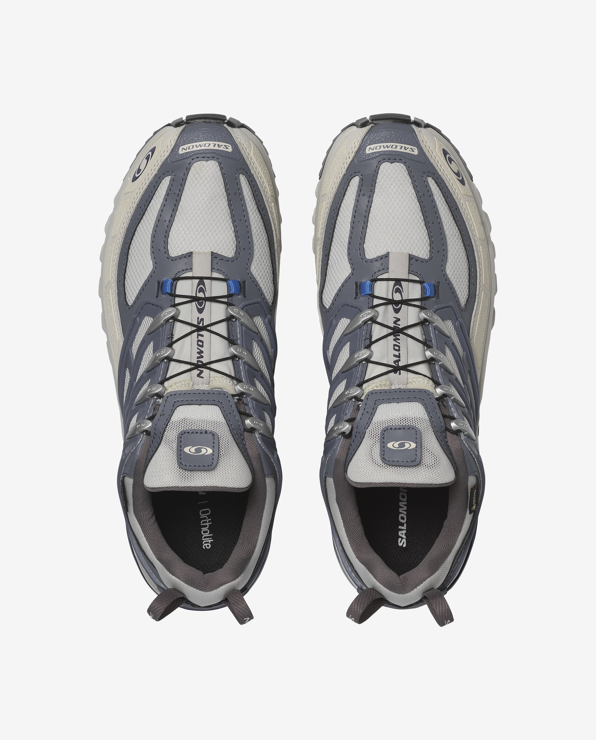 ACS PRO GORE-TEX Unisex - Sneakers | Salomon ACS PRO GORE-TEX Unisex - Sneakers | Salomon