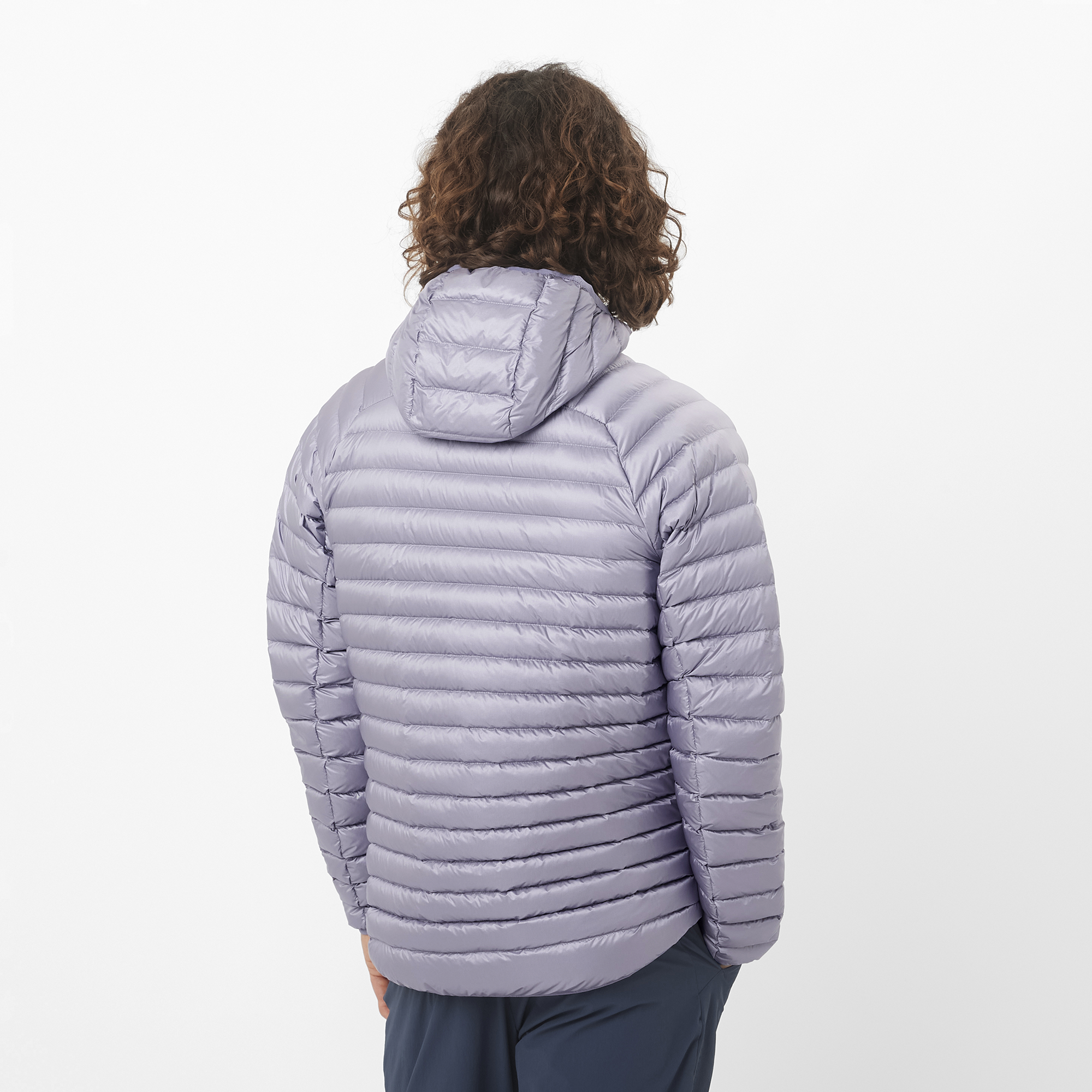 d1b6a1f1-00cb-4dc1-8d95-b2f4007e9314