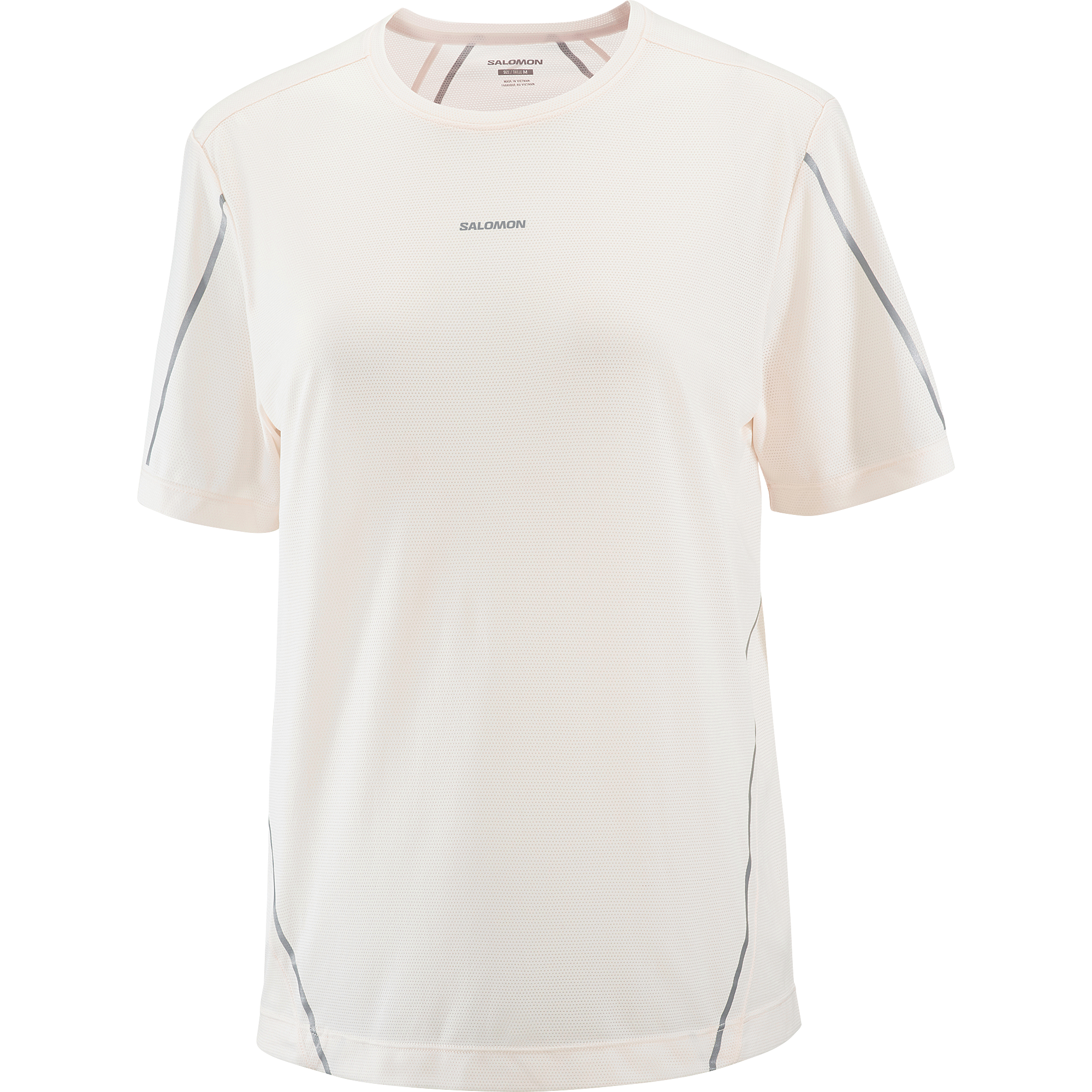 WHISPER WHITE