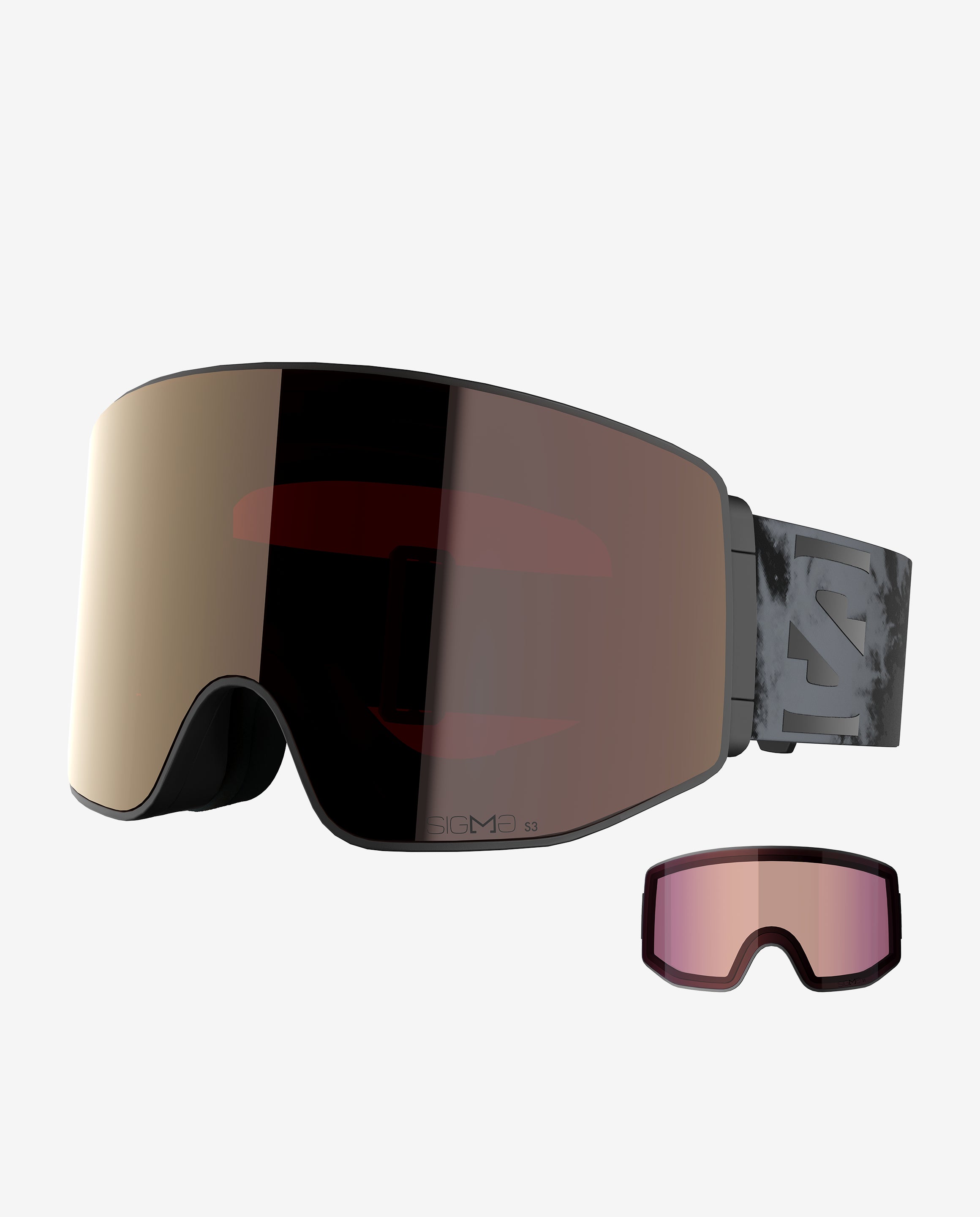 42e9c7cb-4ce7-4a3e-b5ac-b2f3013d9acb