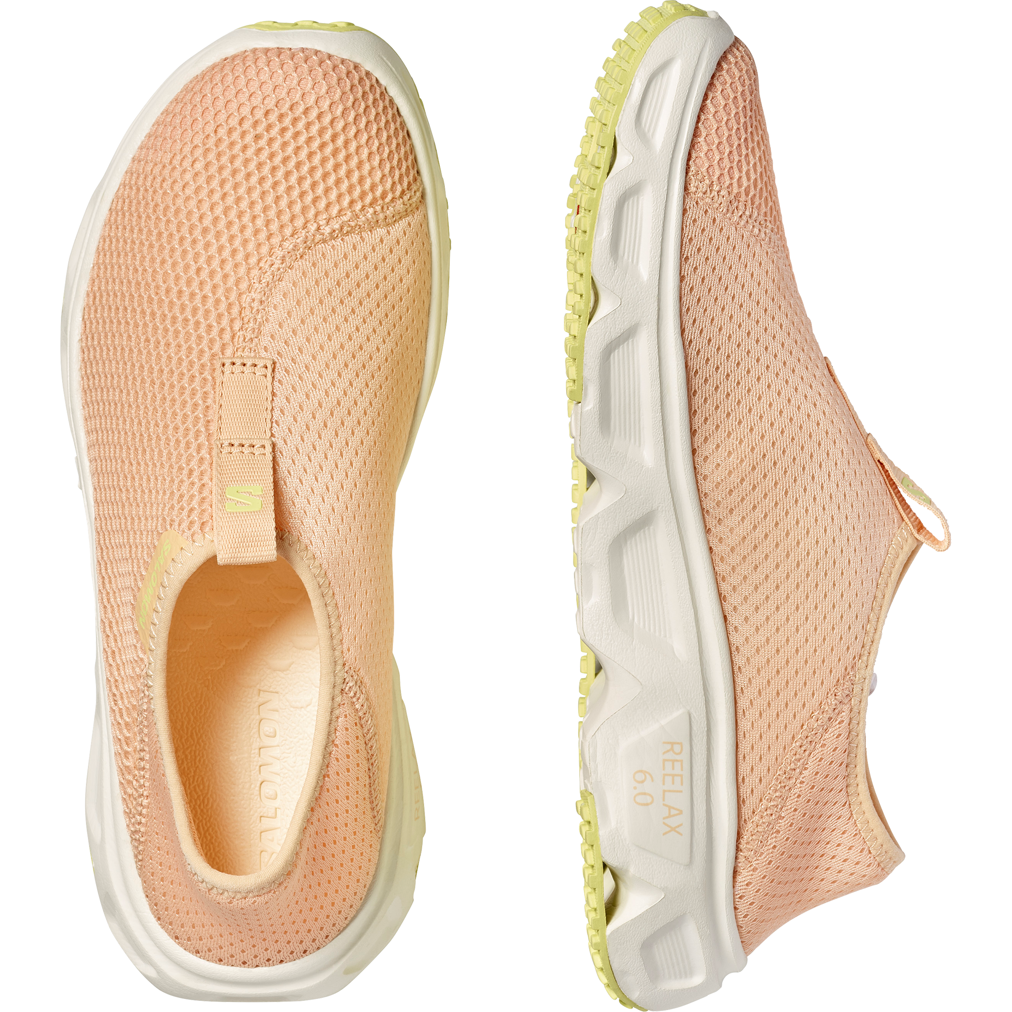 ba2e129c-af50-40b4-b0c6-b38601115c57