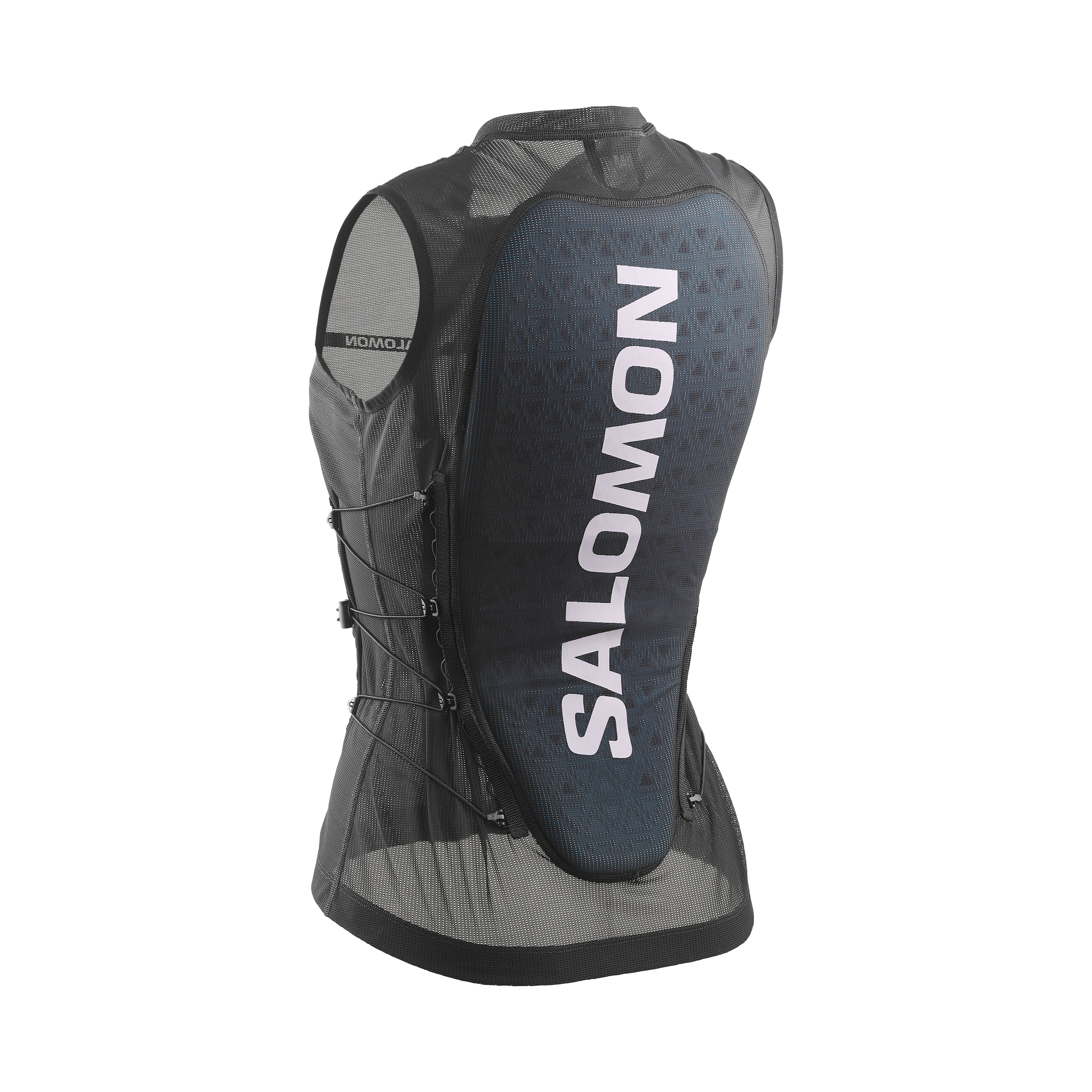 FLEXCELL PRO Women - All-Mountain | Salomon