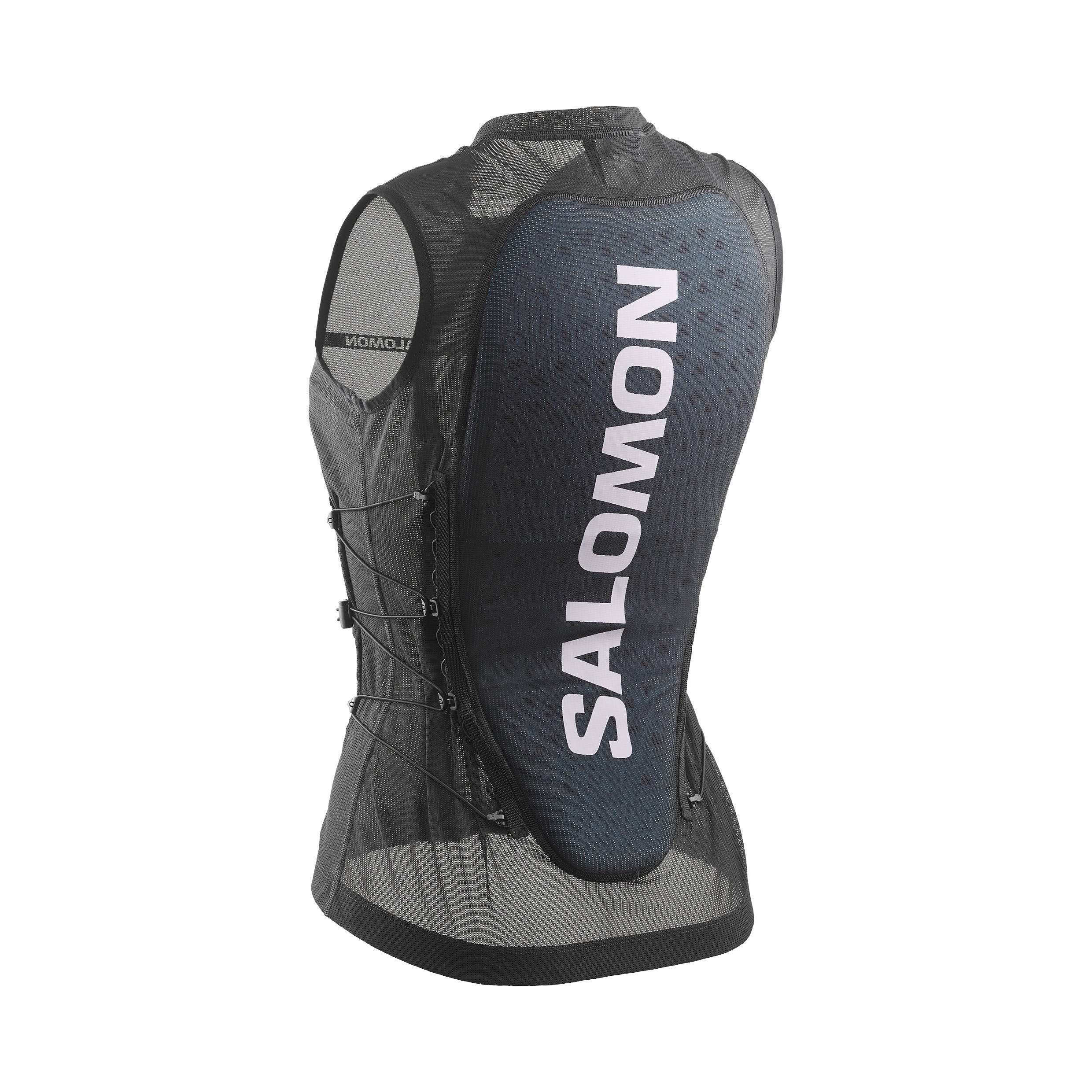 Rückenprotektoren | Salomon Rückenprotektoren | Salomon