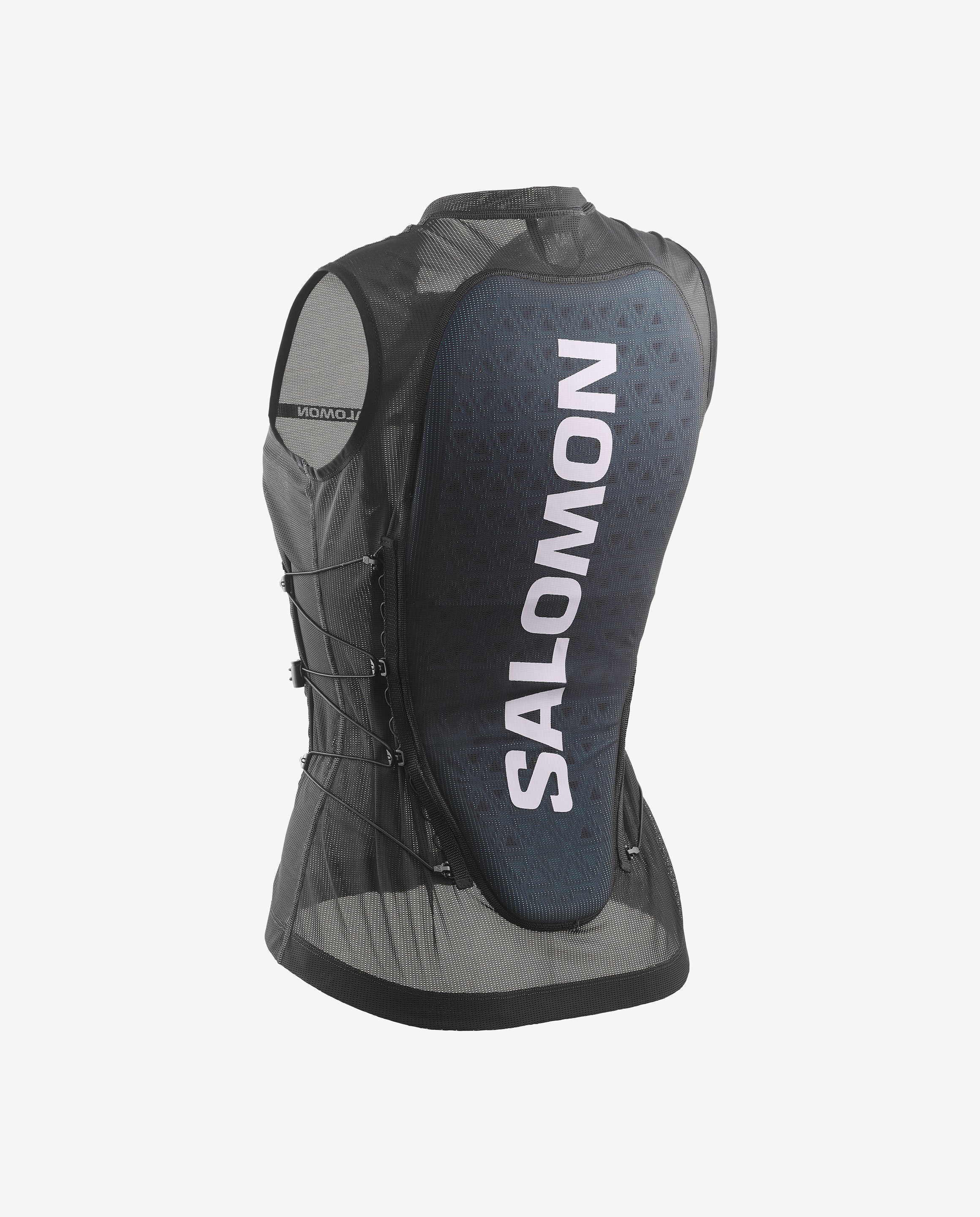 17c46583-c6a1-4d14-81f9-b2f4008b7b61