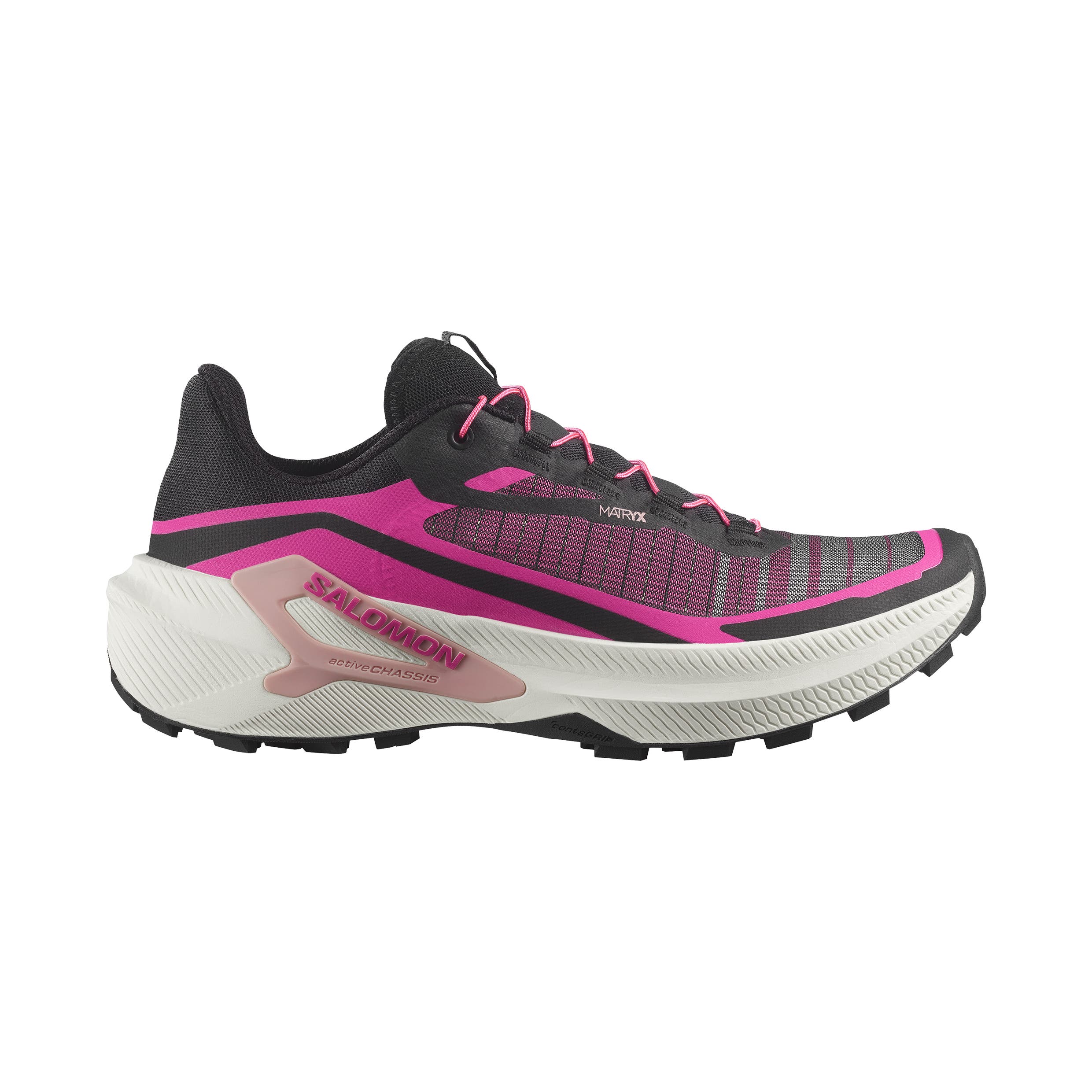 Hauptbild des Produkts GENESIS 2 - Trailrunning-Schuhe - Damen
