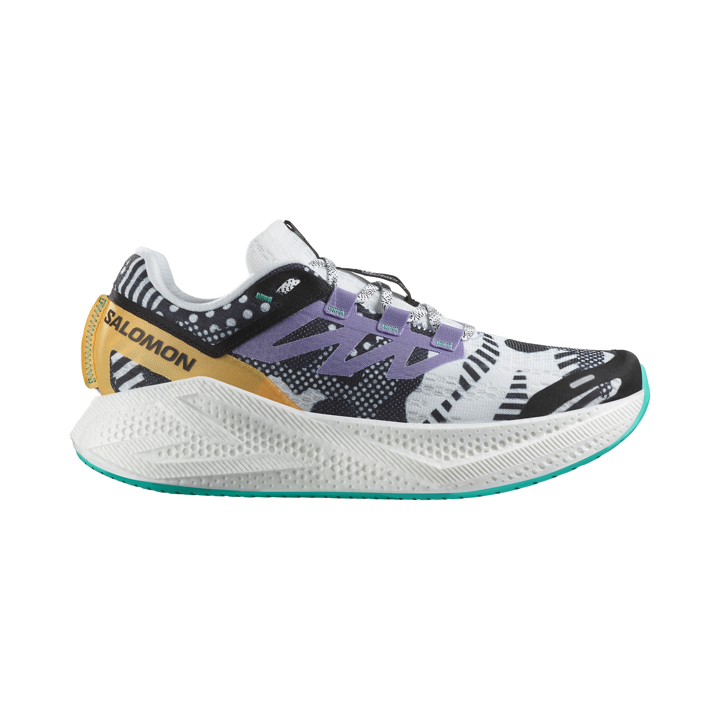 ウォーキング・ランニングウェア SALOMON AERO GLIDE3W PNG-2000px-max-72dpi.png?pad=0