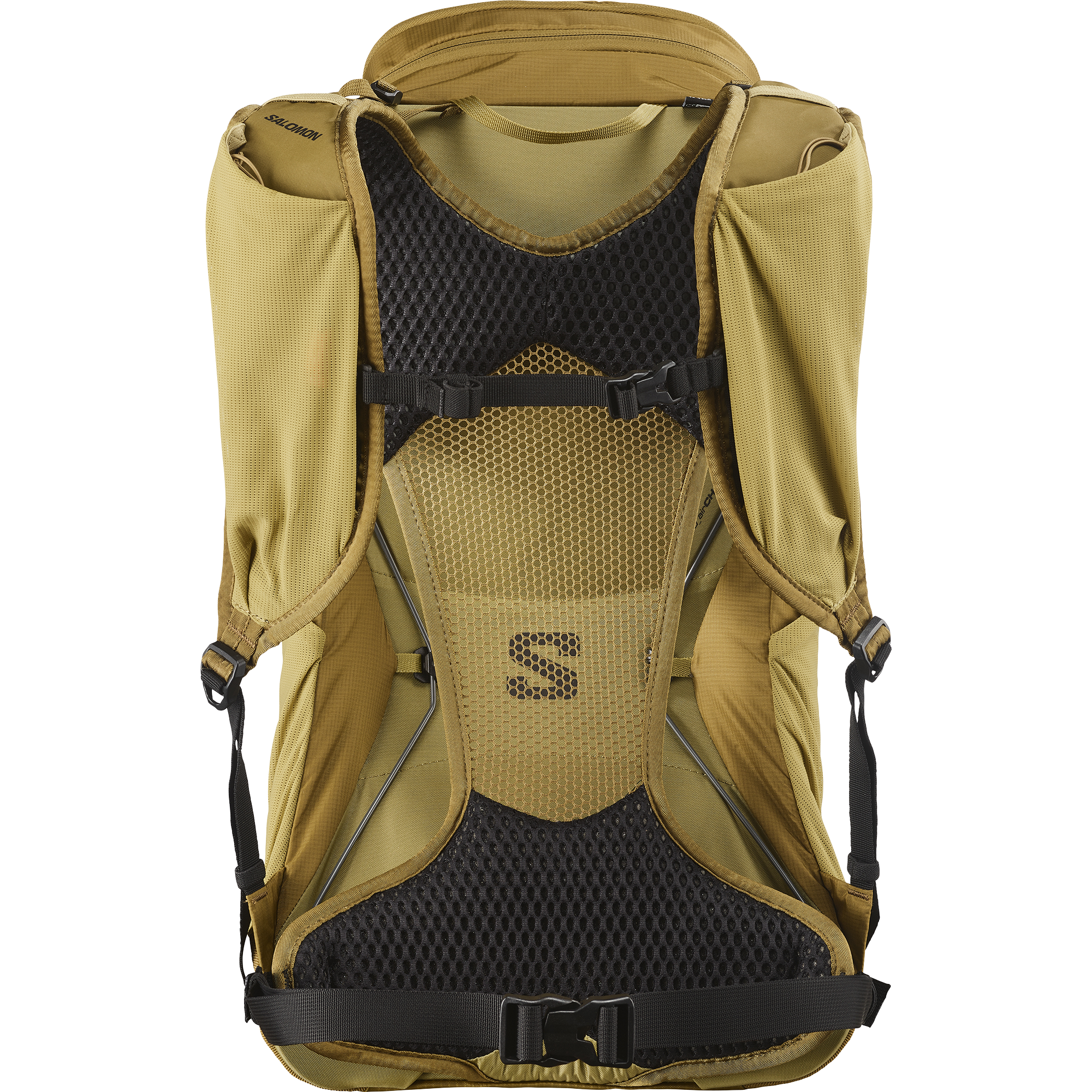 AEROTREK 20 Men