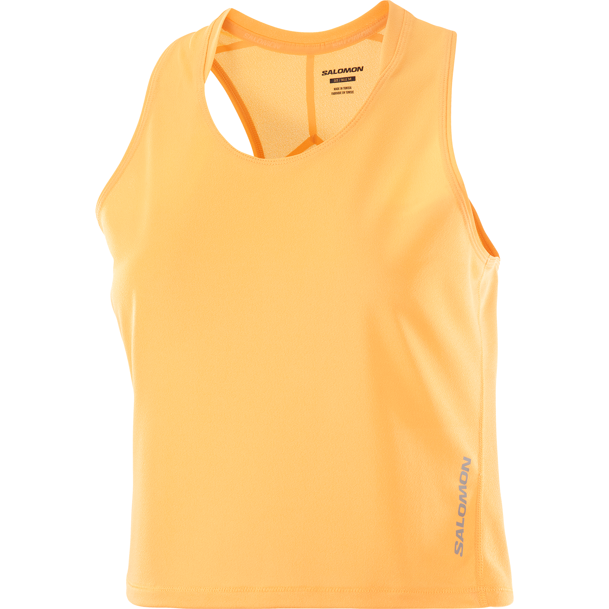 SENSE AERO - Tank-top til kvinder