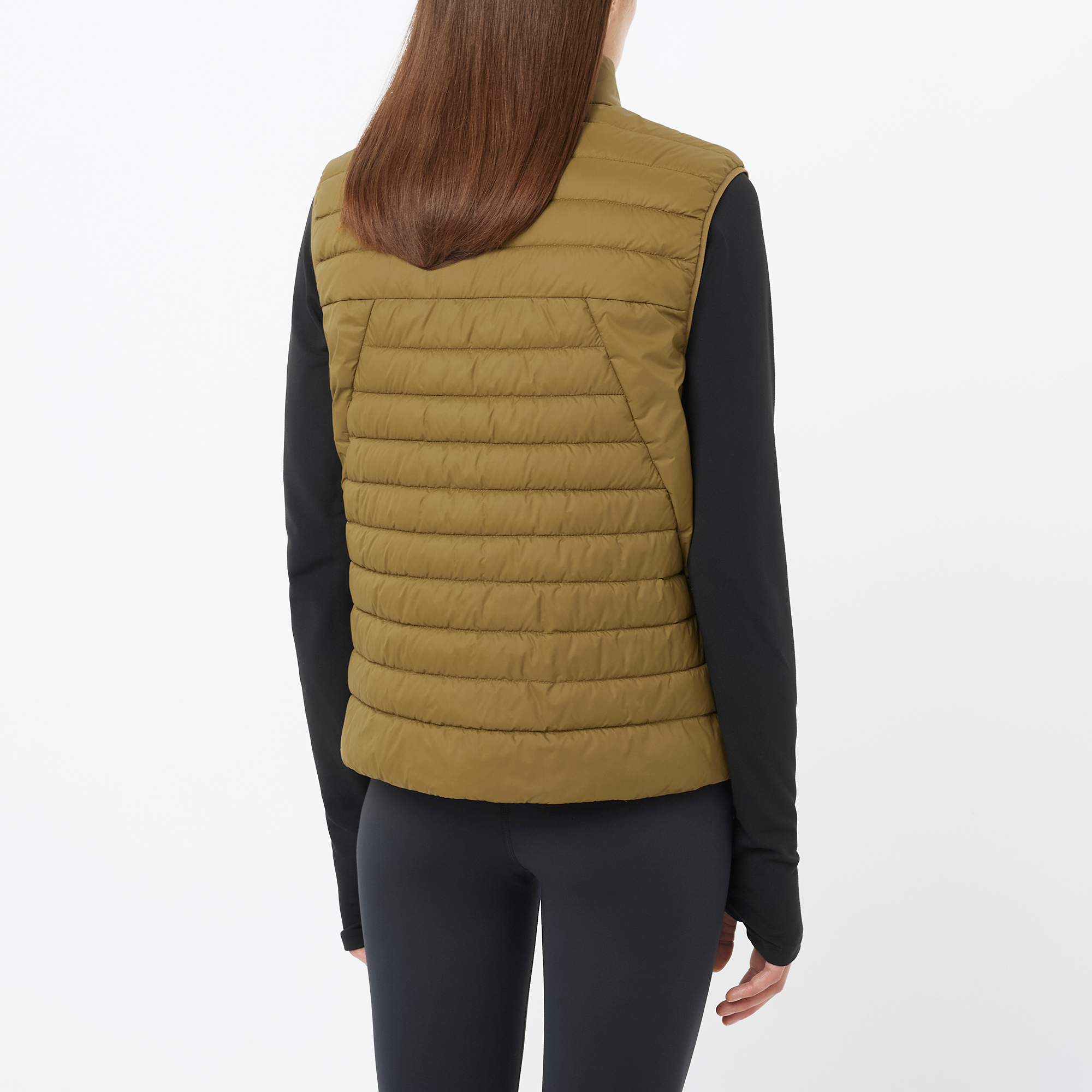 7ef3ad5e-9550-4e08-928f-b31b00ab67e6