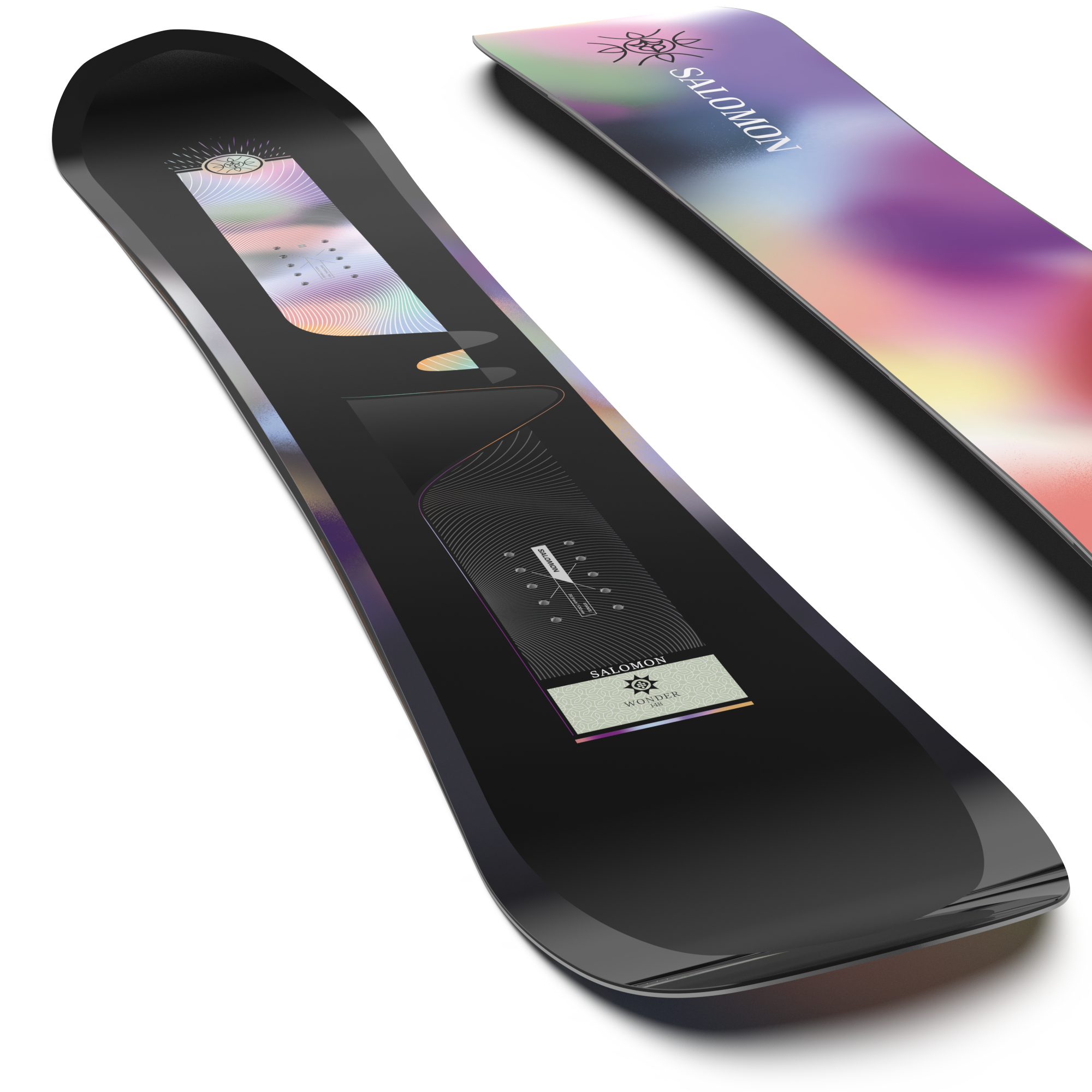 美品 HEAD 26,0 B0A/ SALOMON BURTON K2 RIDE 美品 HEAD 26,0 B0A/ SALOMON BURTON K2 RIDE