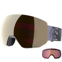 Catégorie Masques