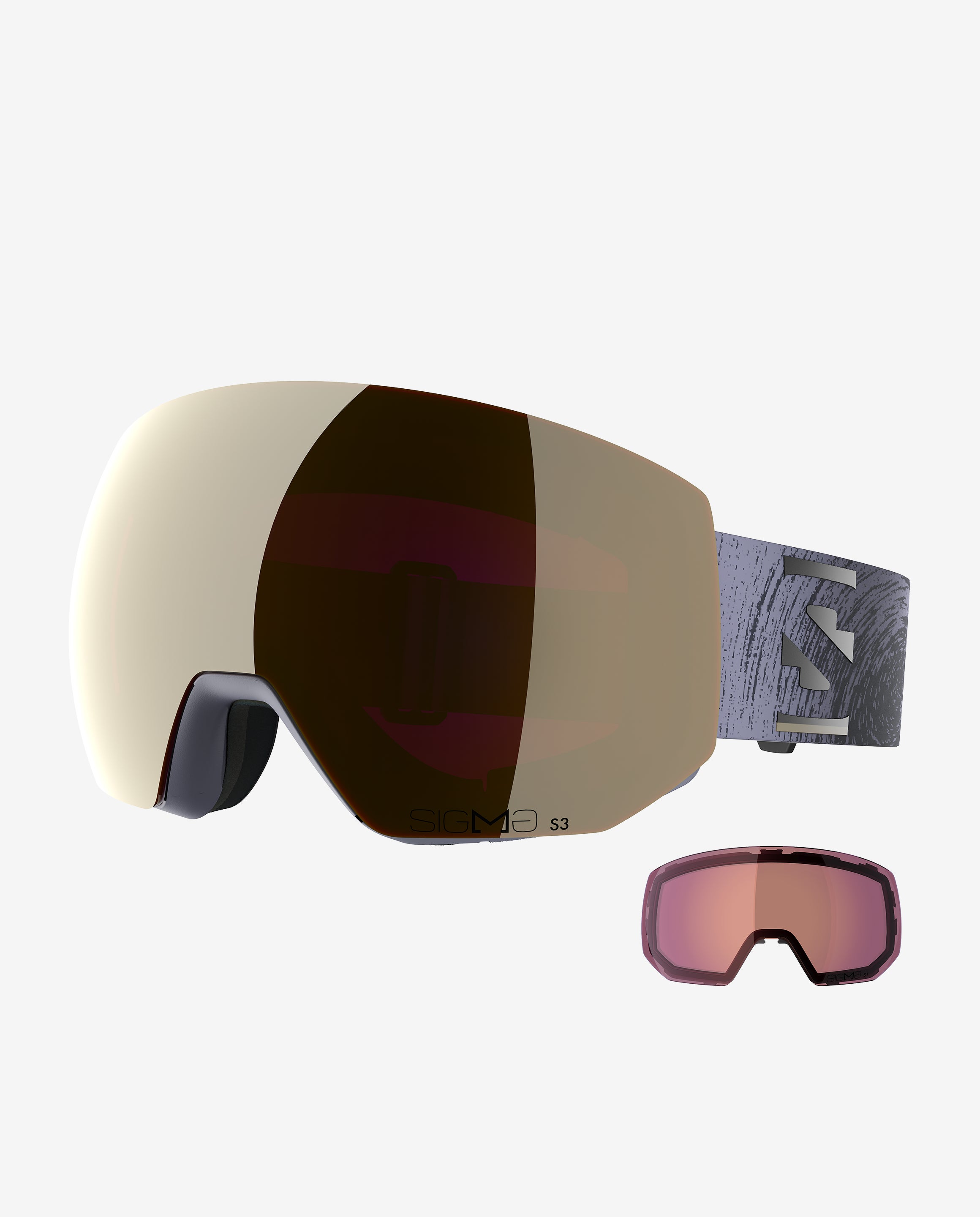 6da9828d-b2c8-42eb-a060-b2f3013d89df